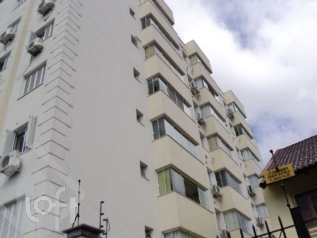 Apartamento com 148m², 2 dormitórios, 1 suíte, 2 vagas, Jardim Botânico em Porto Alegre