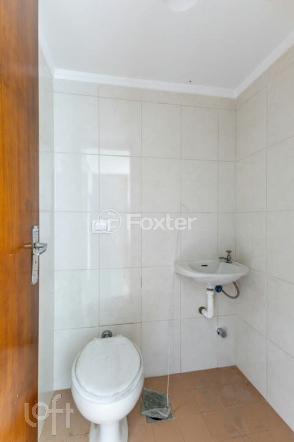 Imagem da propriedade 27