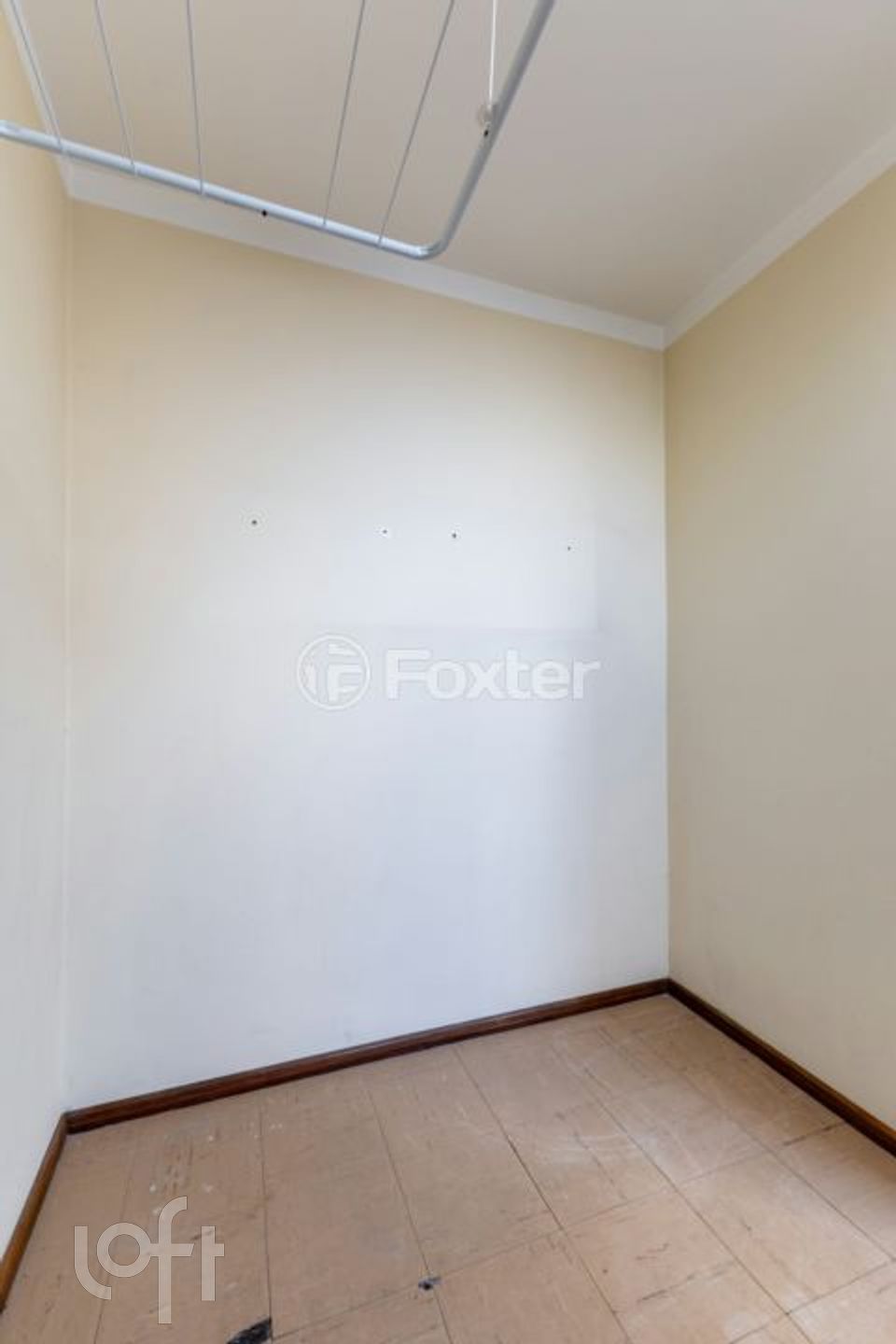 Imagem da propriedade 25