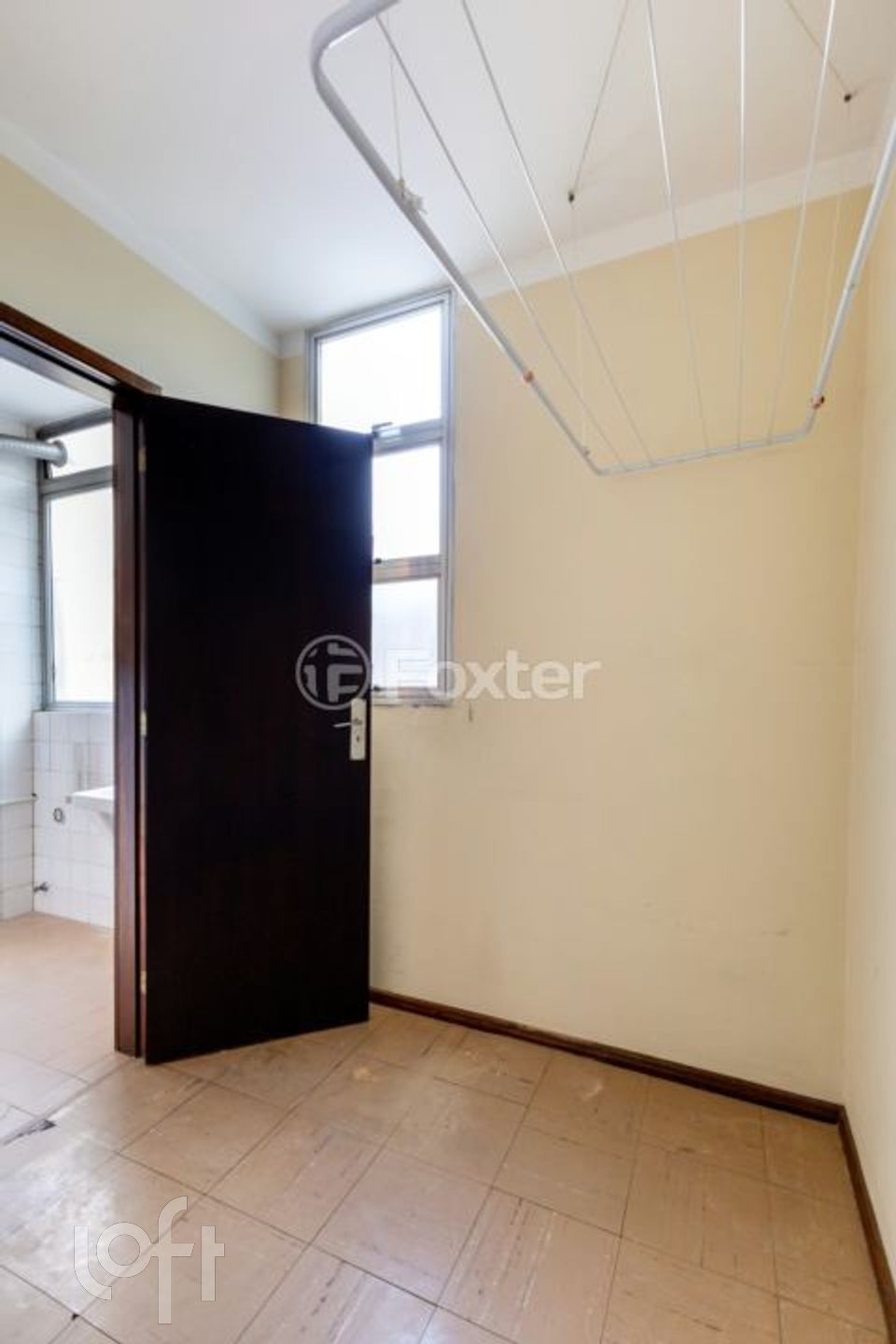 Imagem da propriedade 24