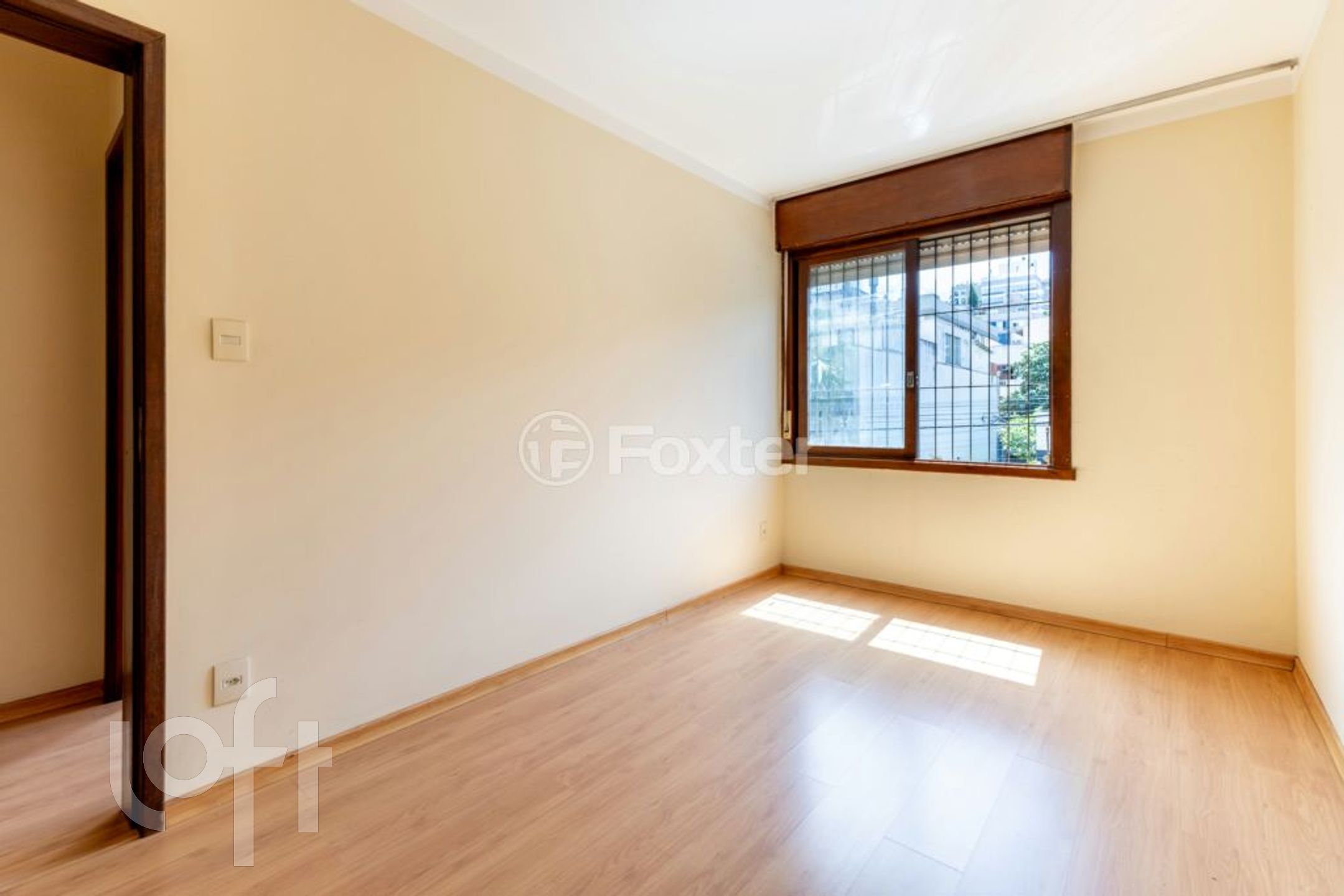 Imagem da propriedade 14