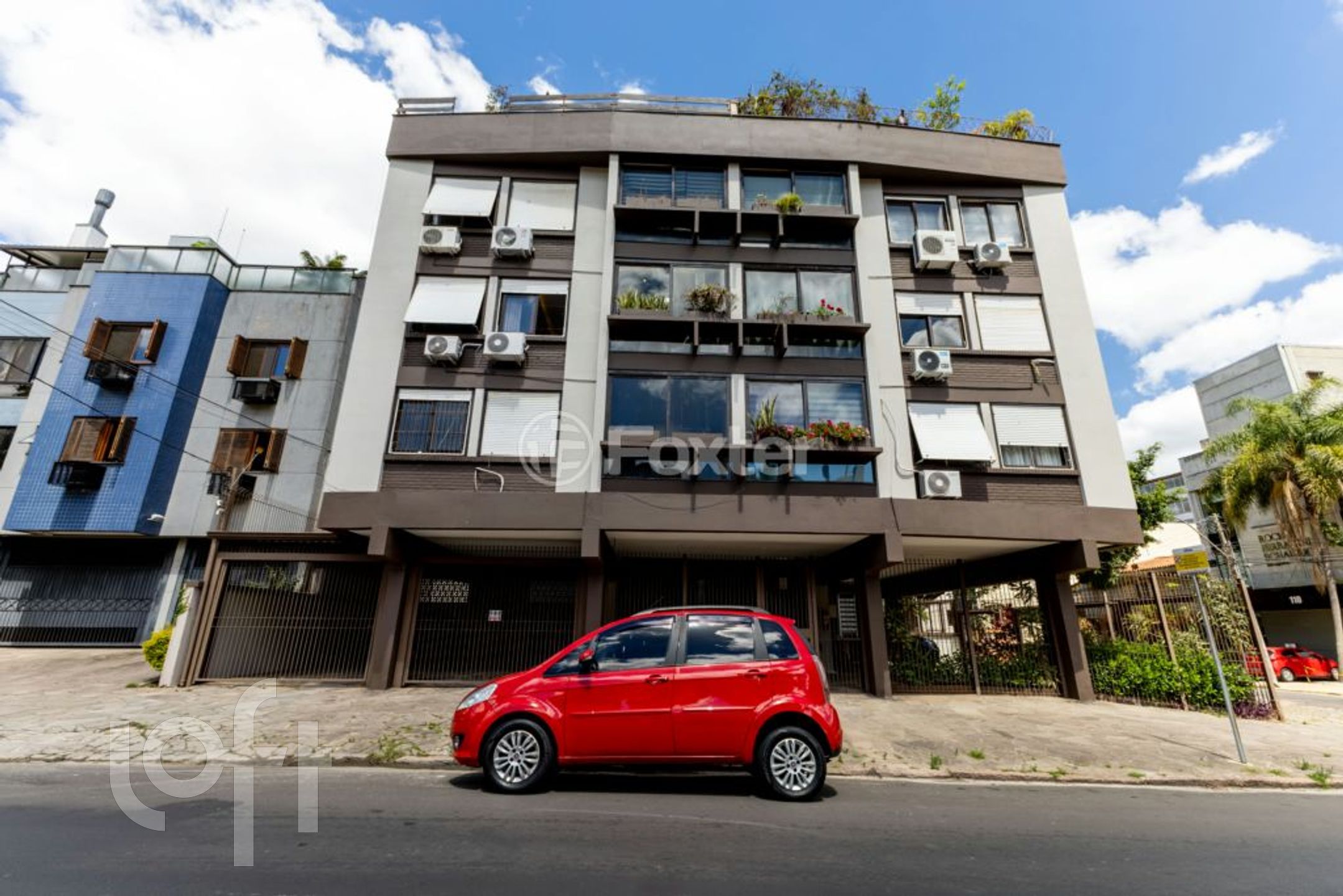 Imagem da propriedade 30