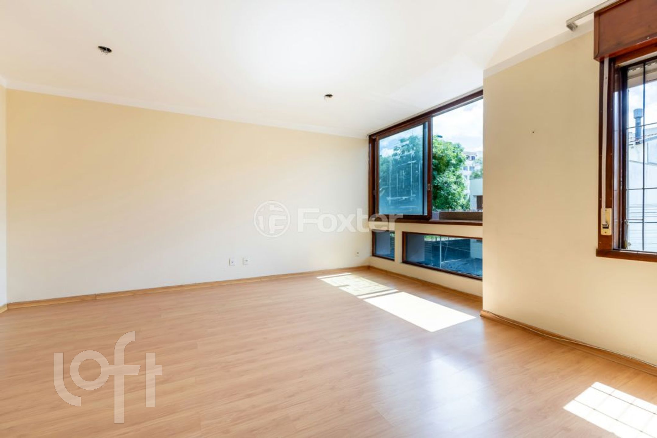 Imagem da propriedade 2