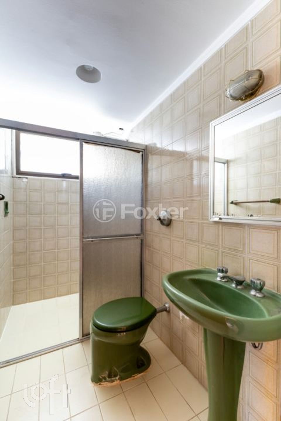 Imagem da propriedade 10