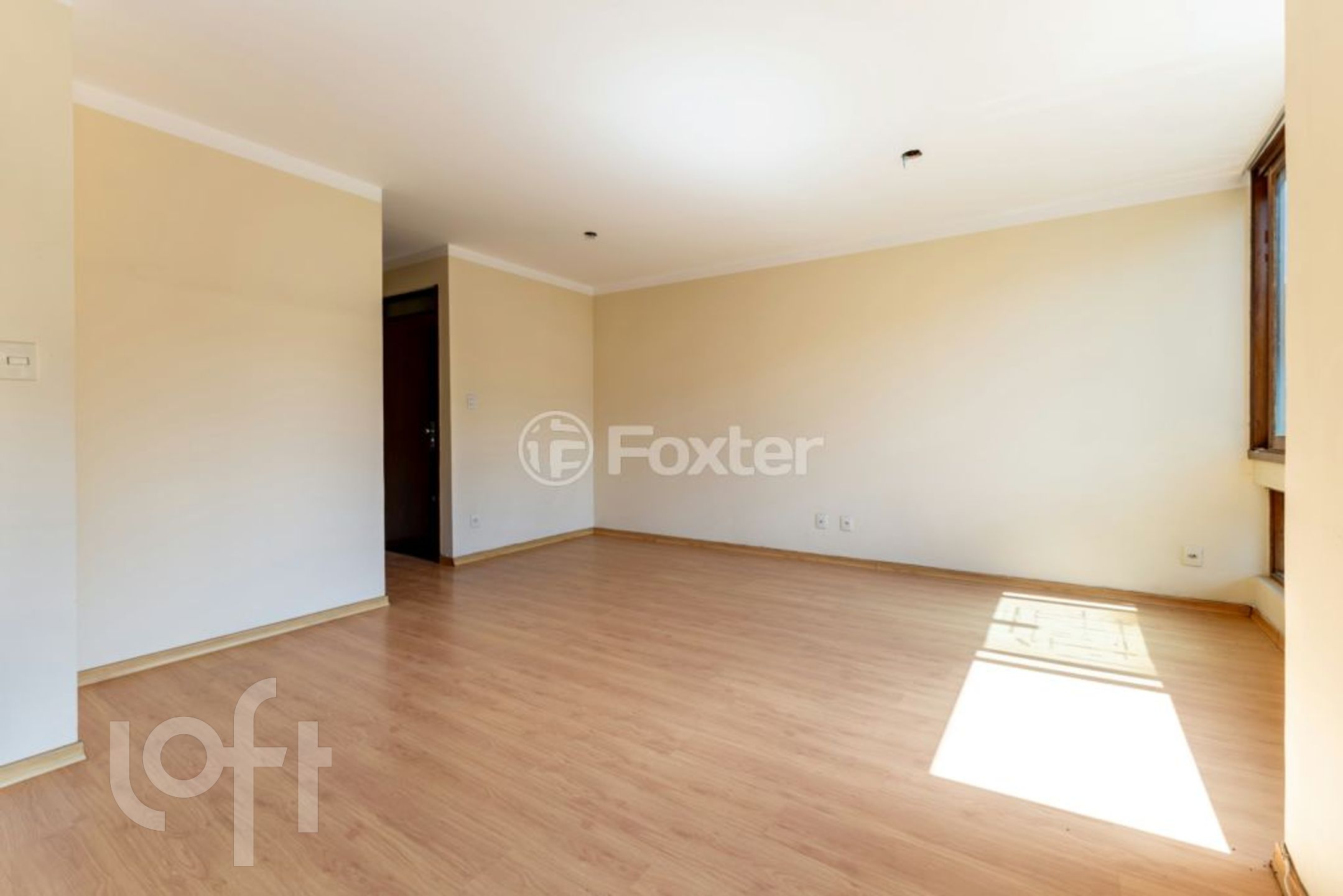 Imagem da propriedade 5