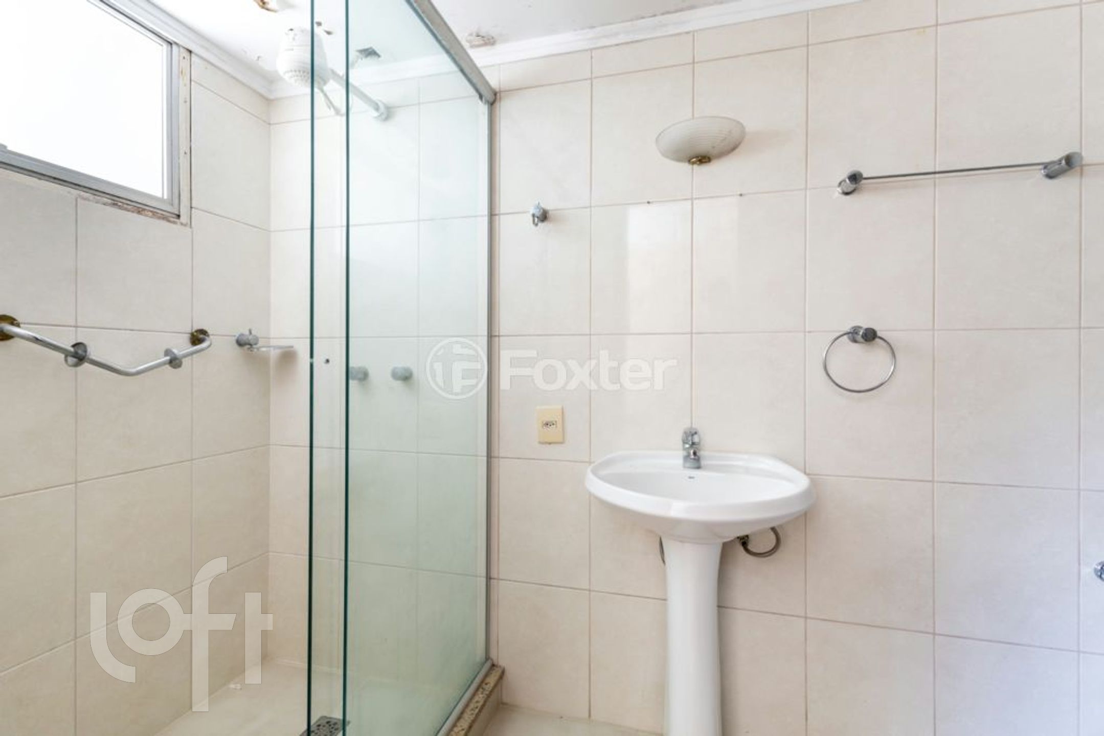 Imagem da propriedade 17