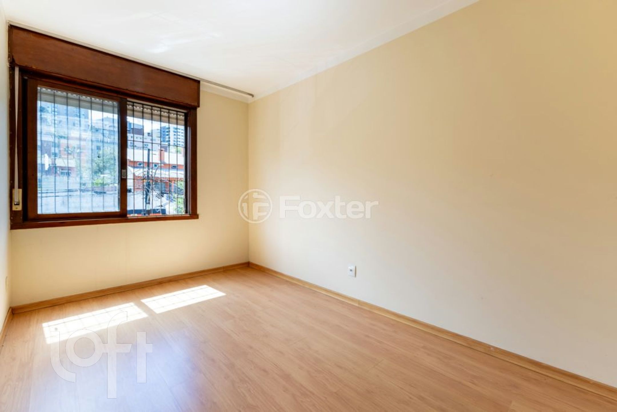 Imagem da propriedade 13