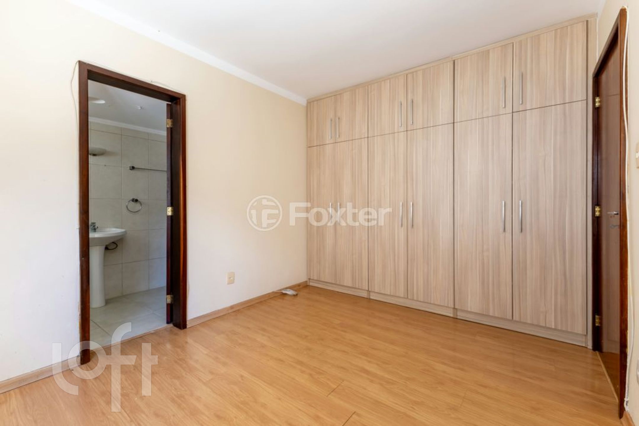 Imagem da propriedade 16