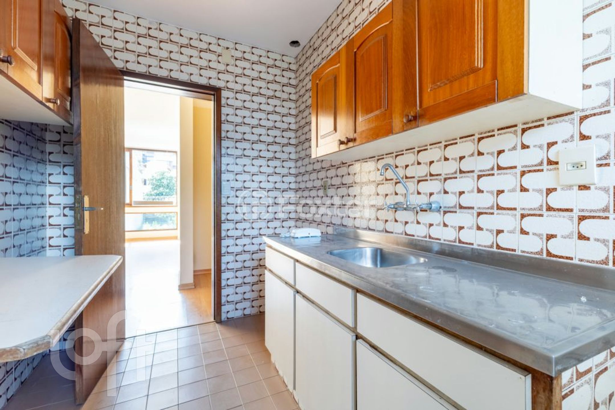 Imagem da propriedade 20