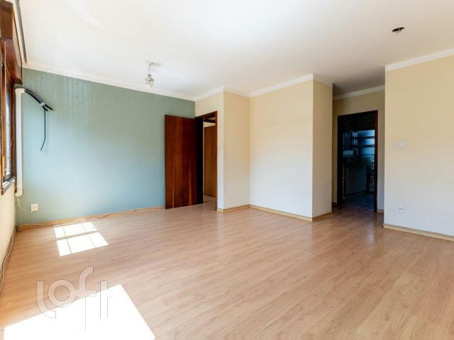 Apartamento com 84m², 2 dormitórios, 1 suíte, 1 vaga, Auxiliadora em Porto Alegre