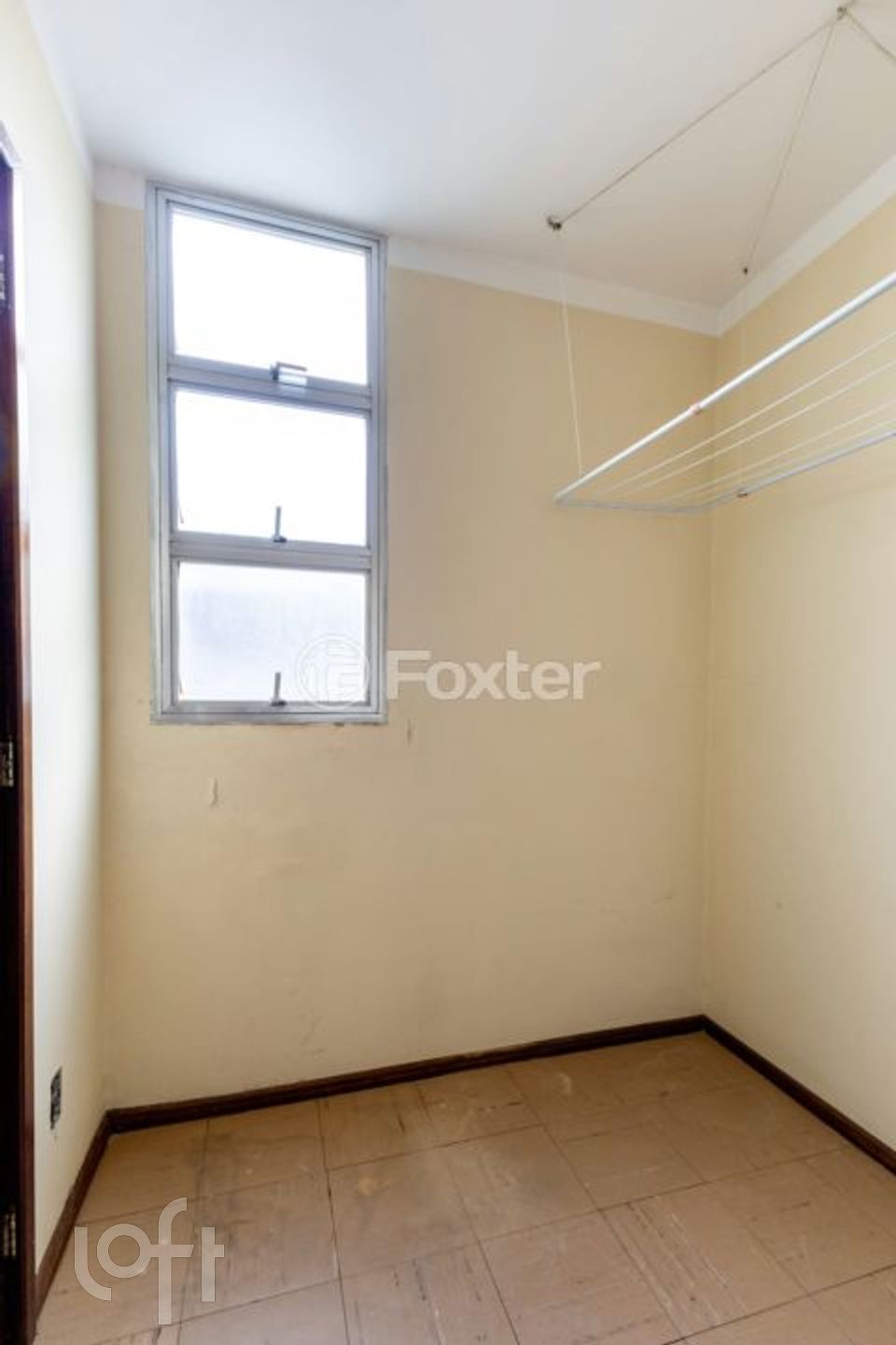 Imagem da propriedade 26