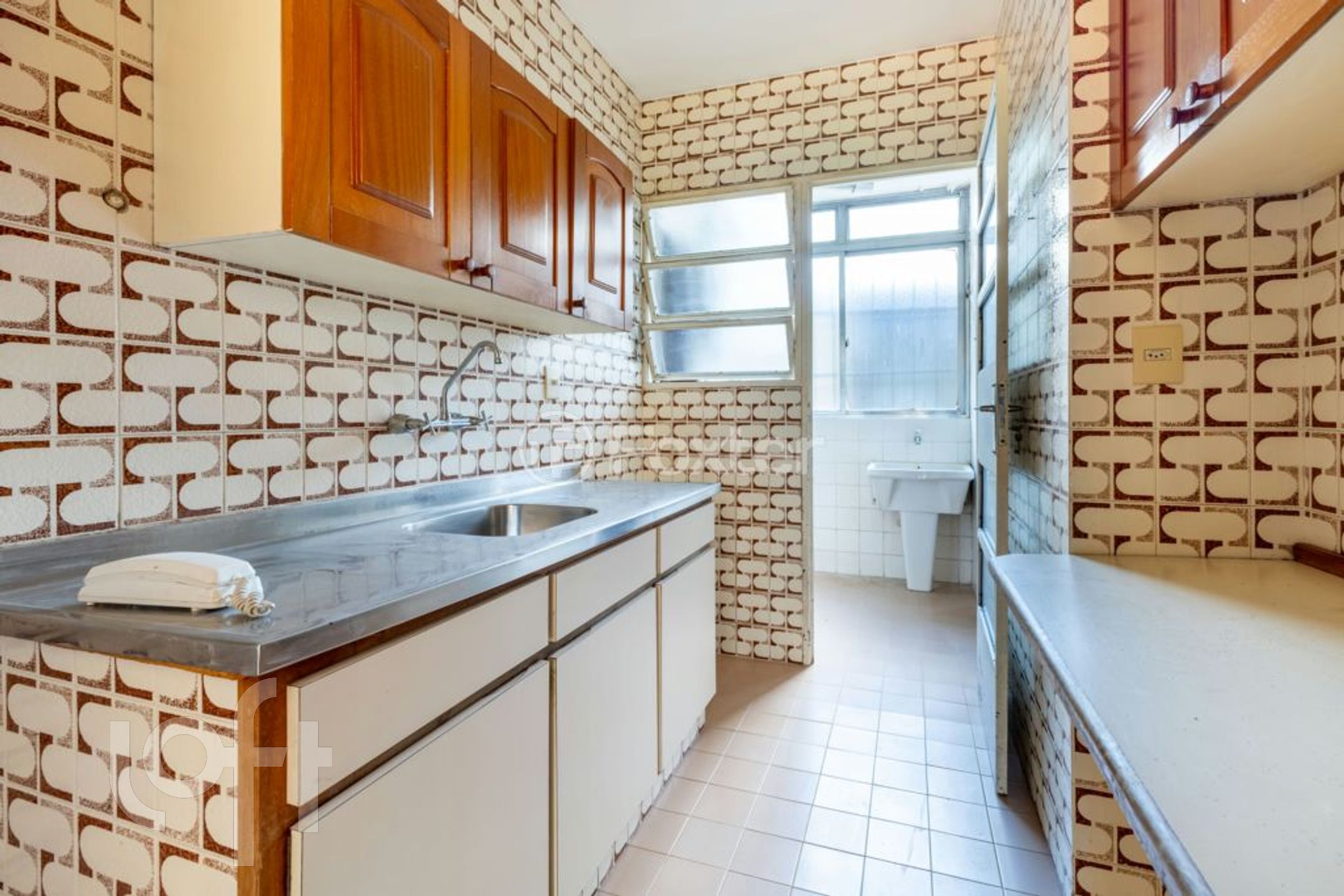 Imagem da propriedade 21