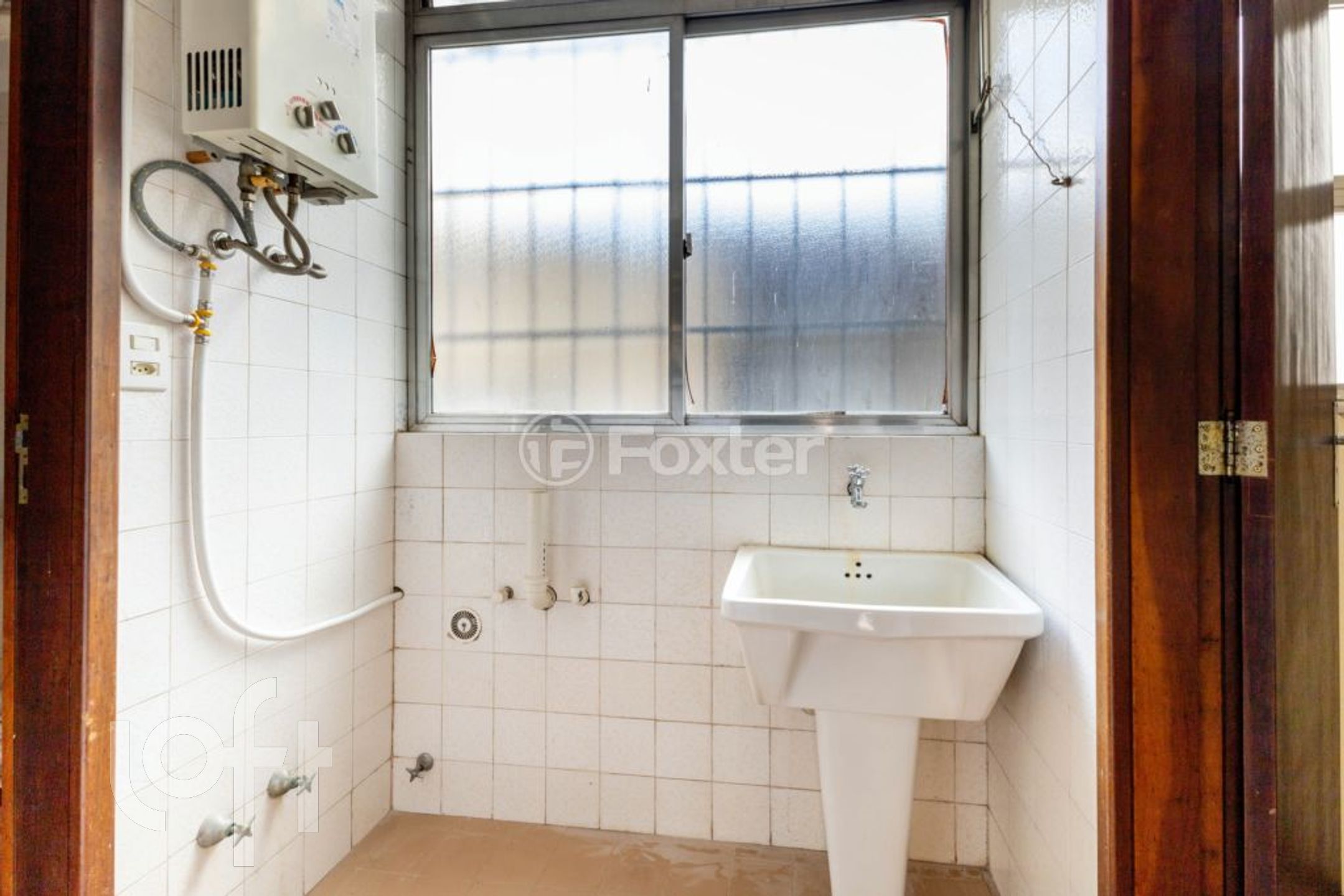 Imagem da propriedade 23