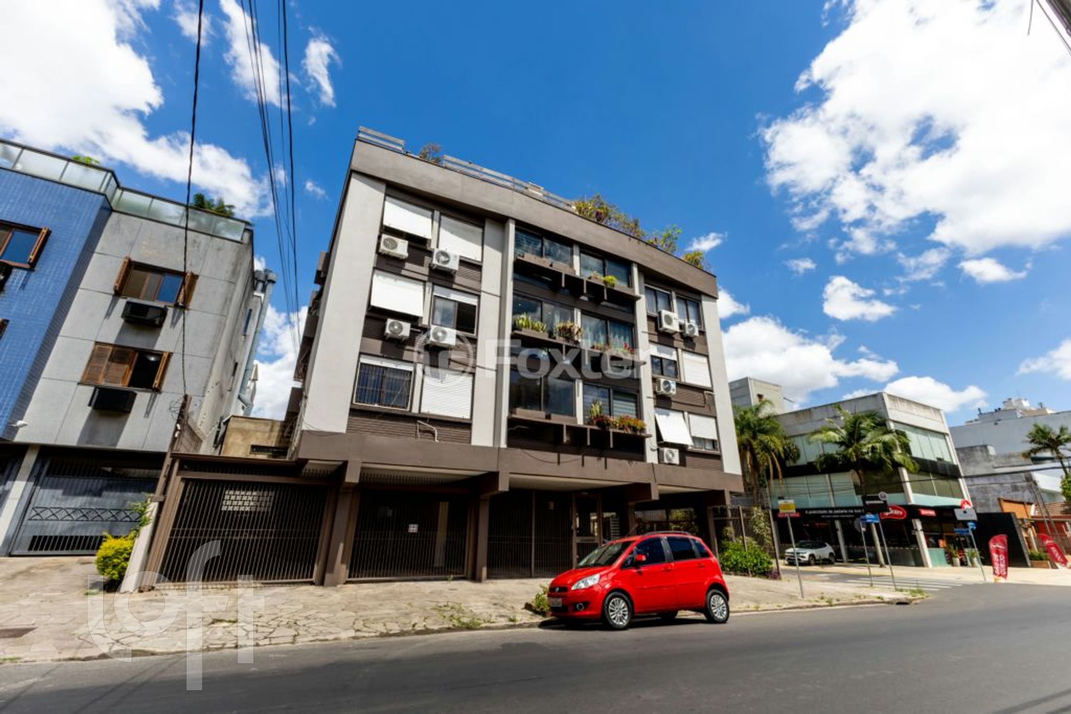 Imagem da propriedade 32