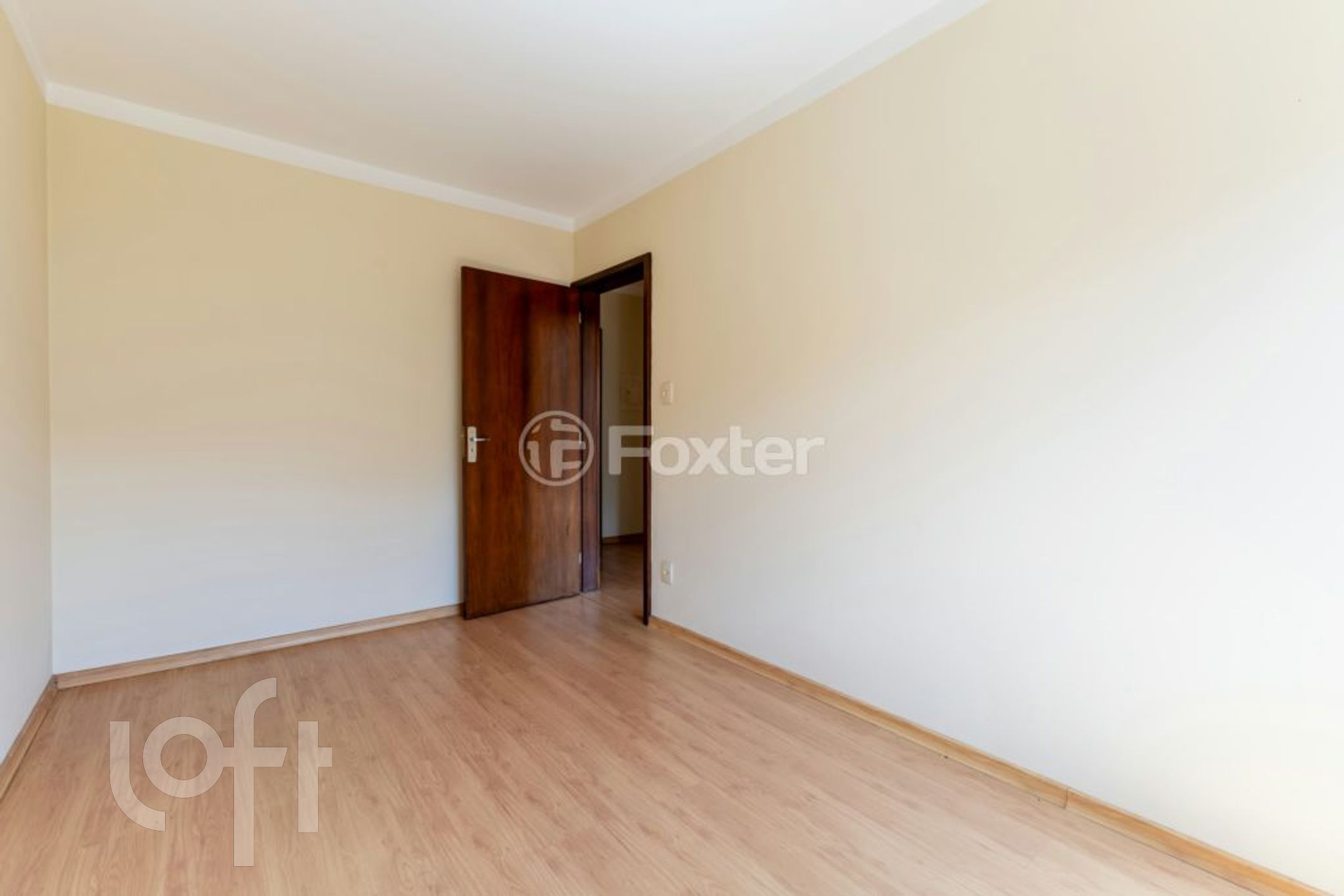 Imagem da propriedade 11