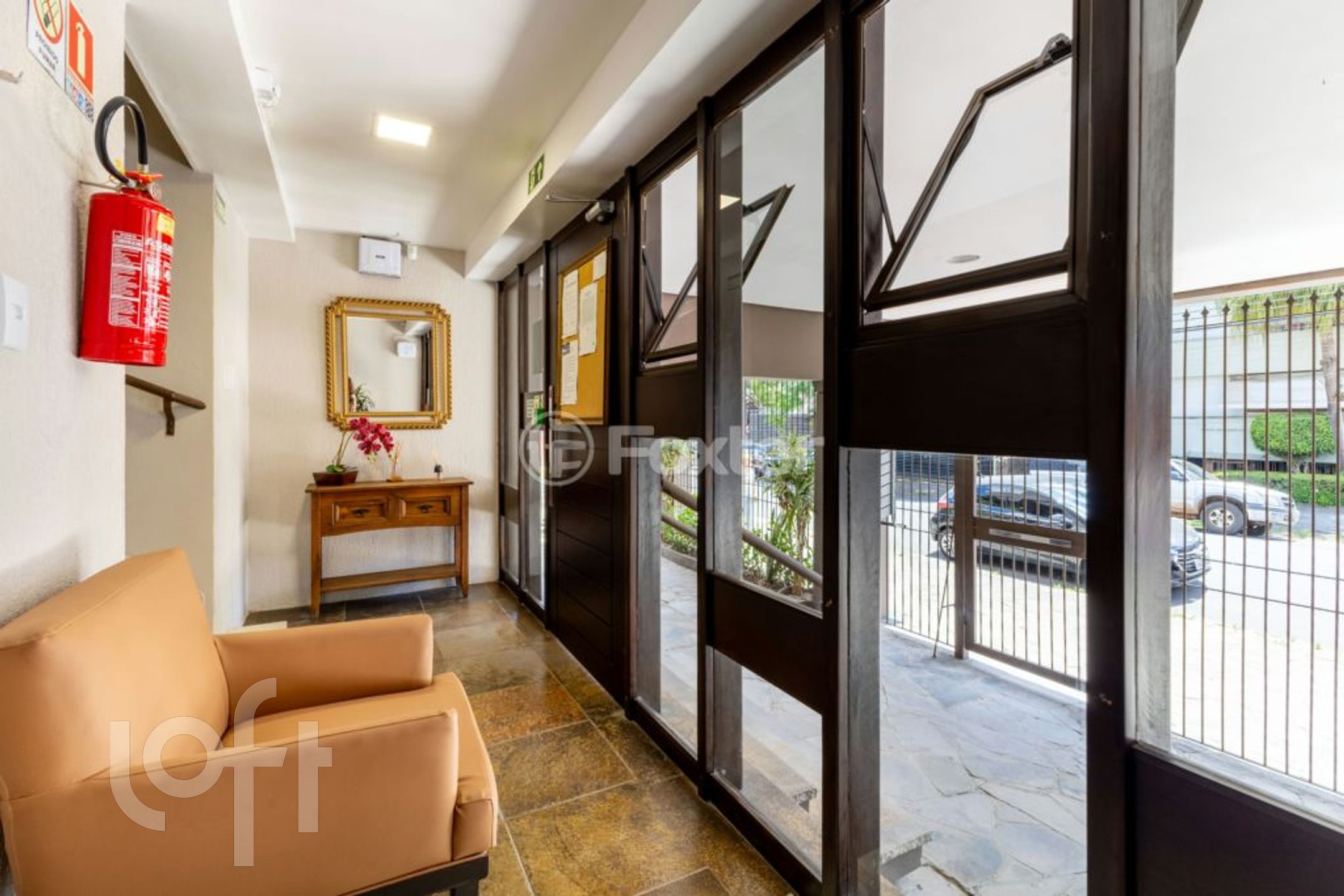 Imagem da propriedade 34