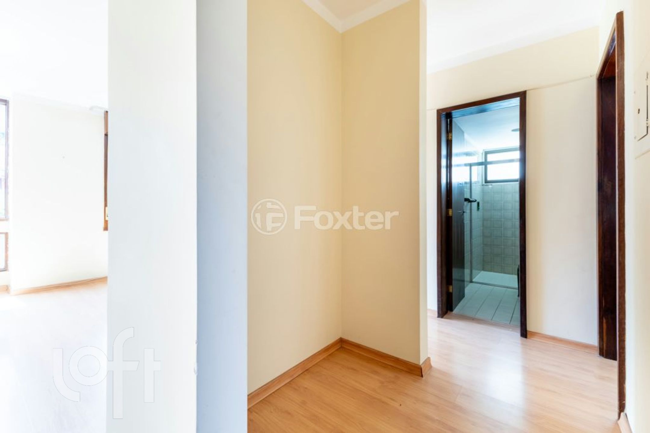 Imagem da propriedade 9