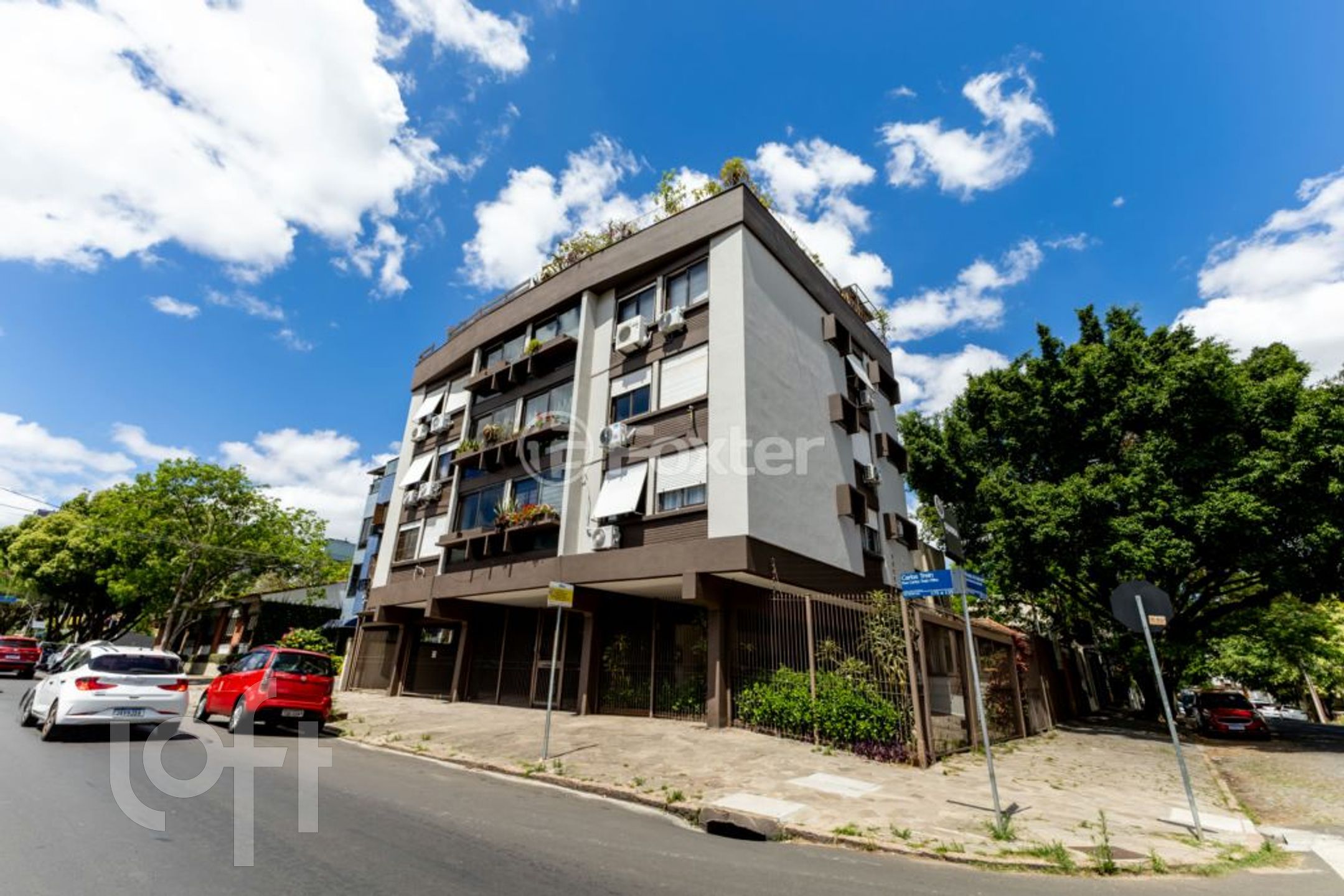 Imagem da propriedade 31