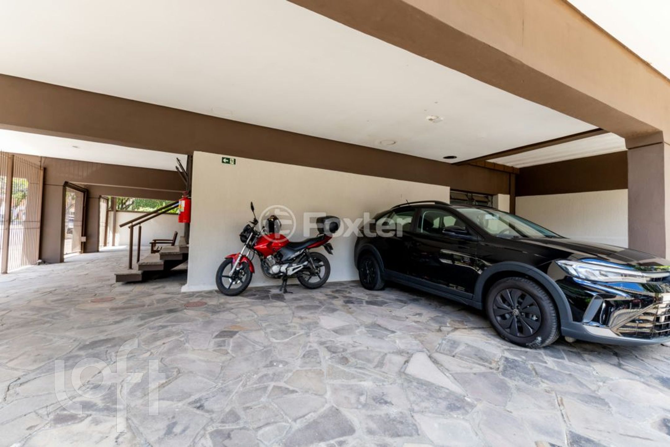 Imagem da propriedade 29