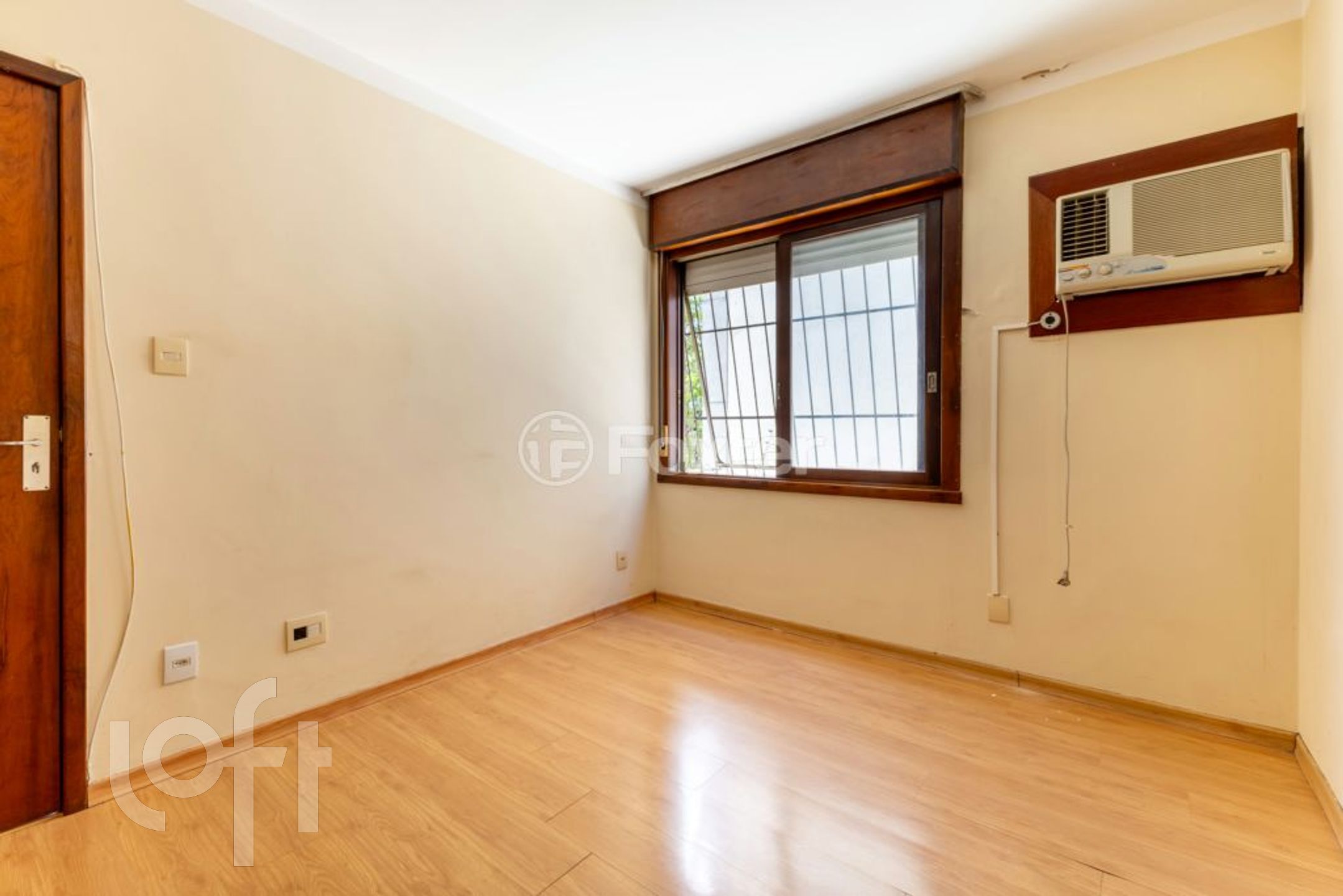 Imagem da propriedade 19