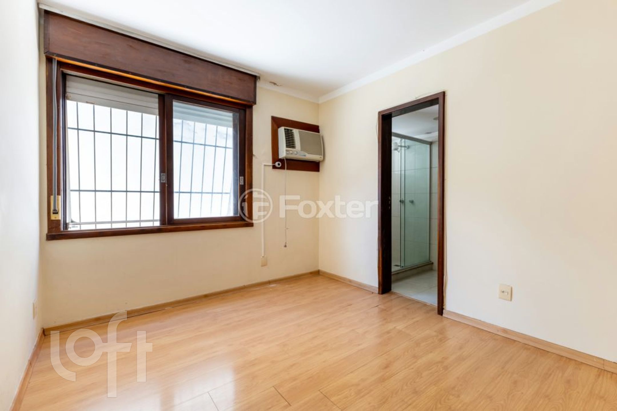 Imagem da propriedade 18