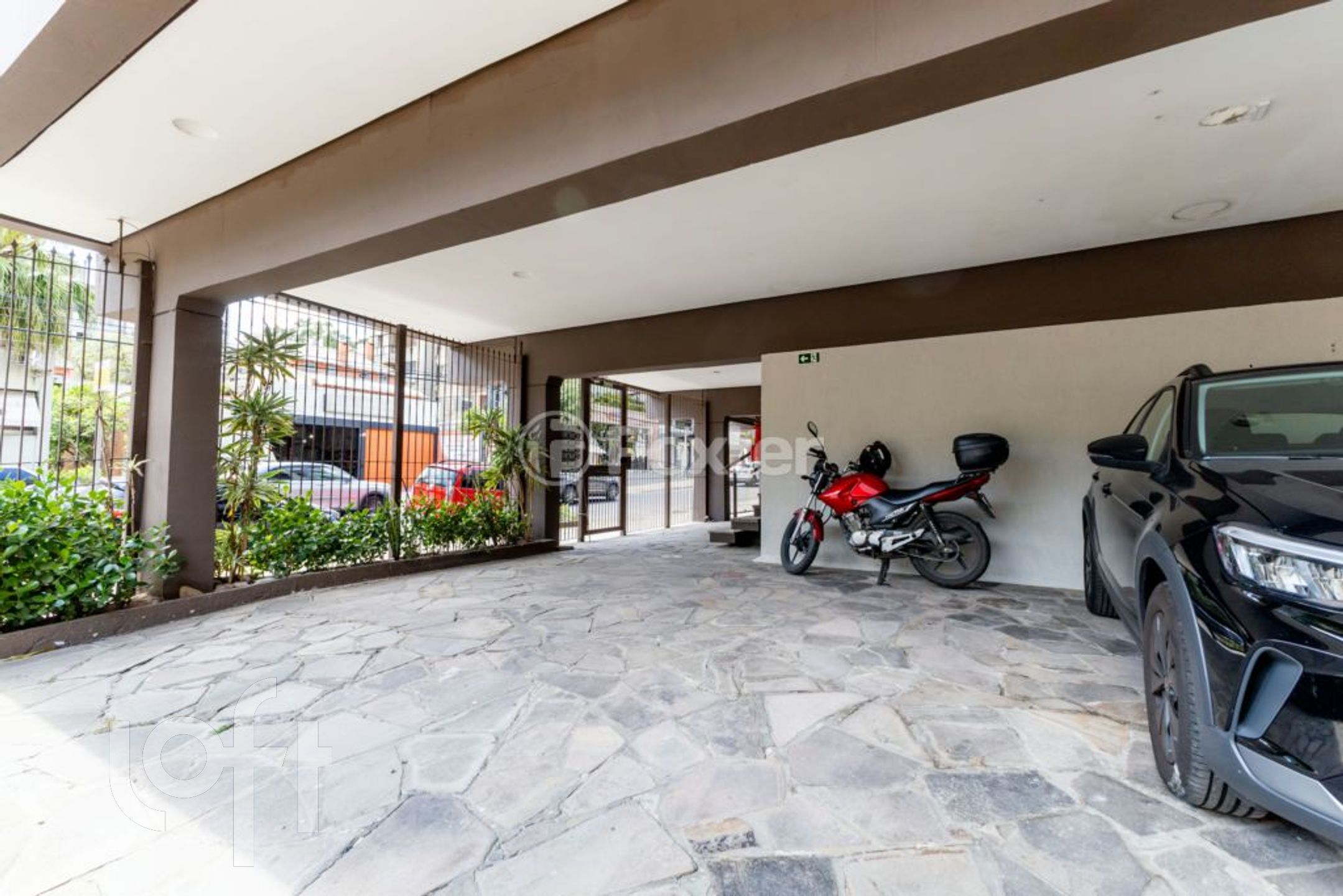 Imagem da propriedade 28