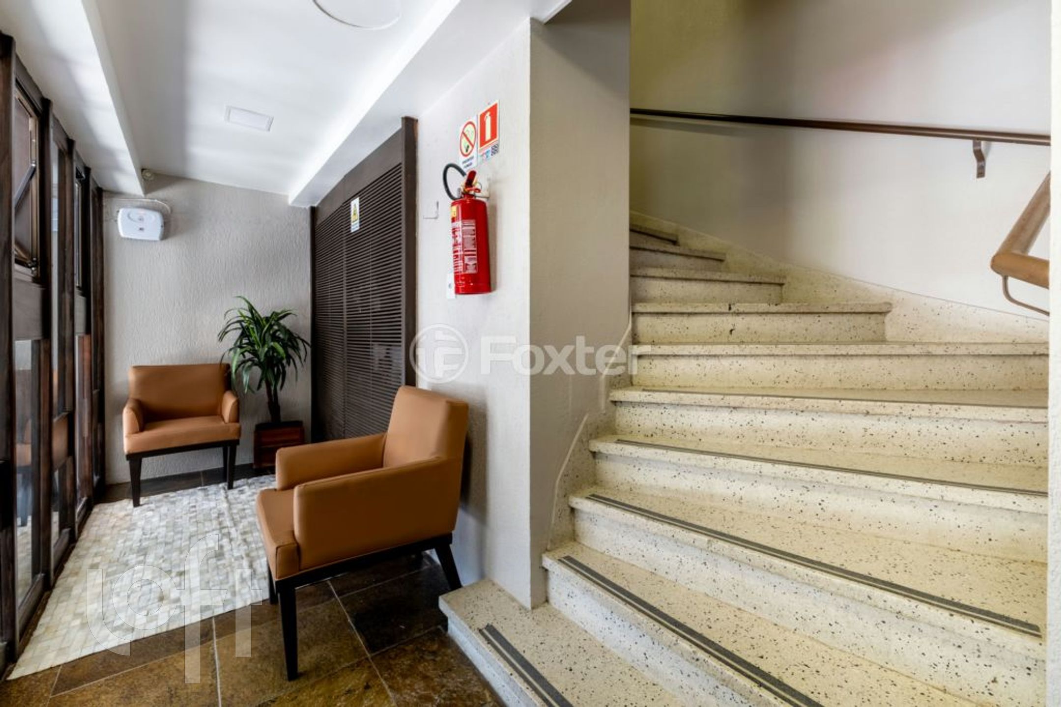 Imagem da propriedade 33