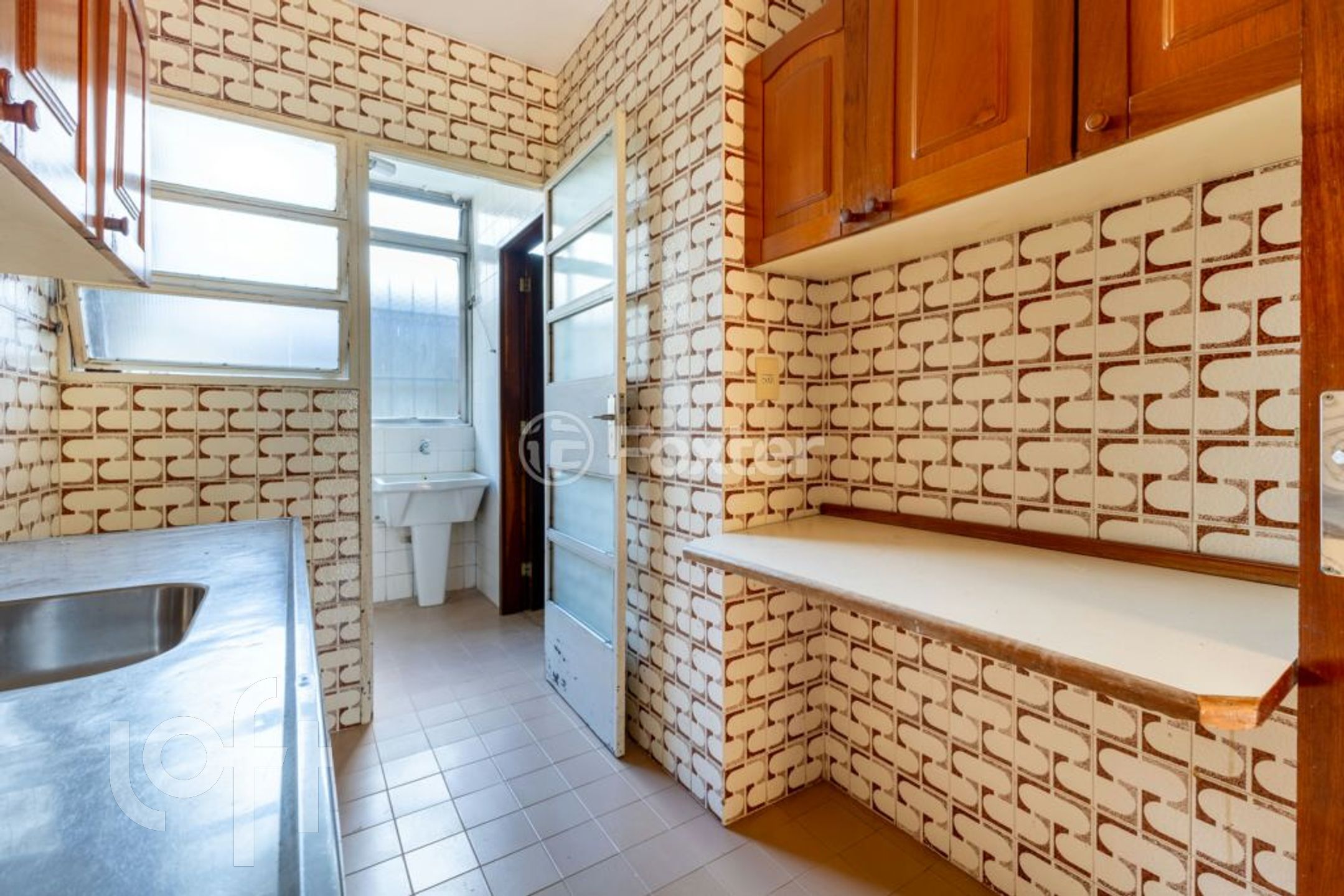 Imagem da propriedade 22