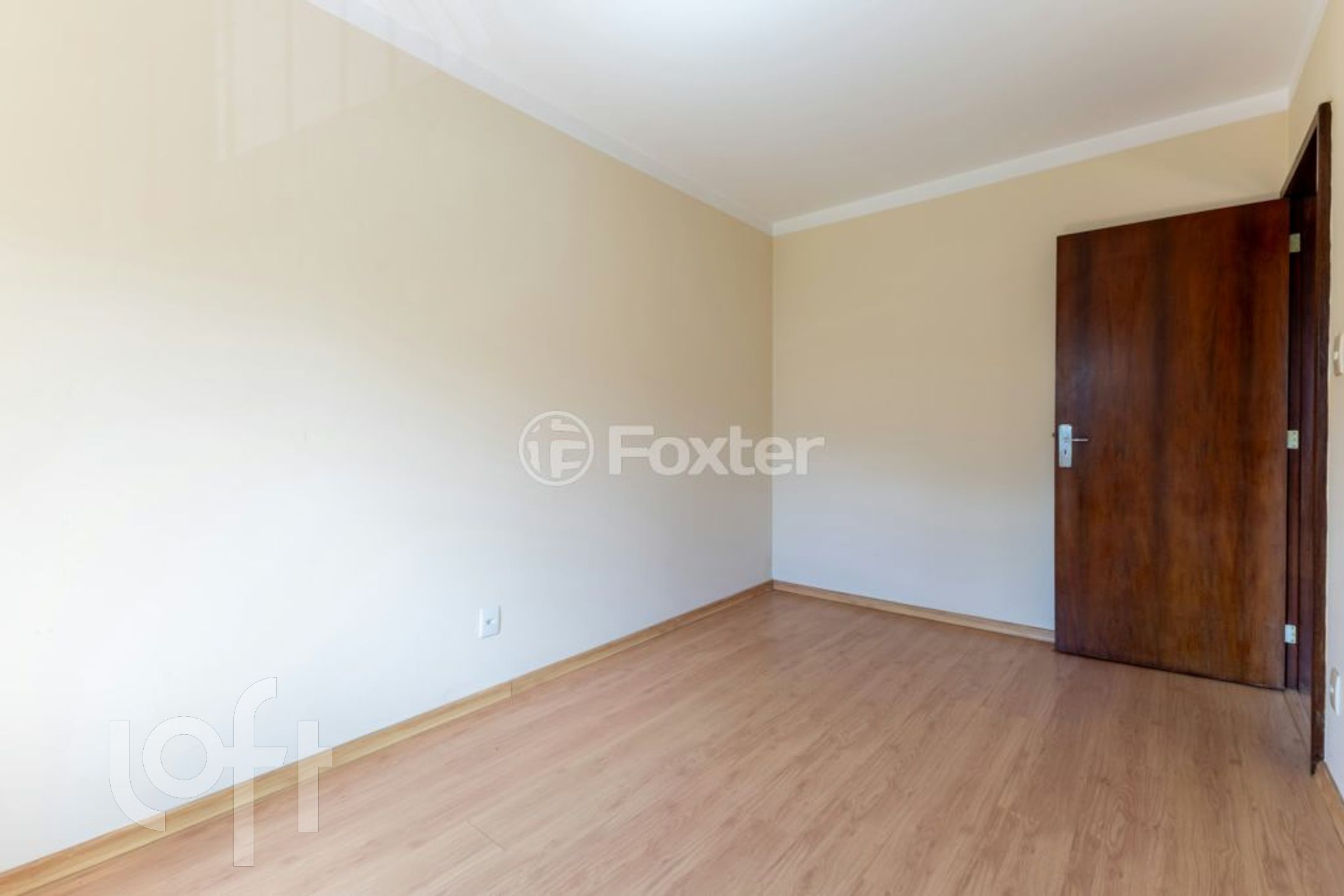 Imagem da propriedade 12