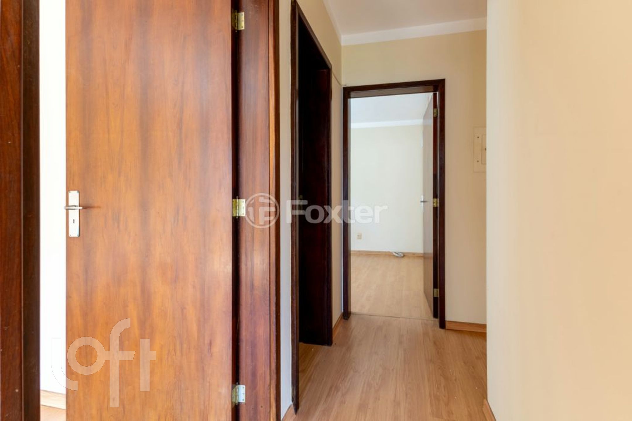 Imagem da propriedade 7