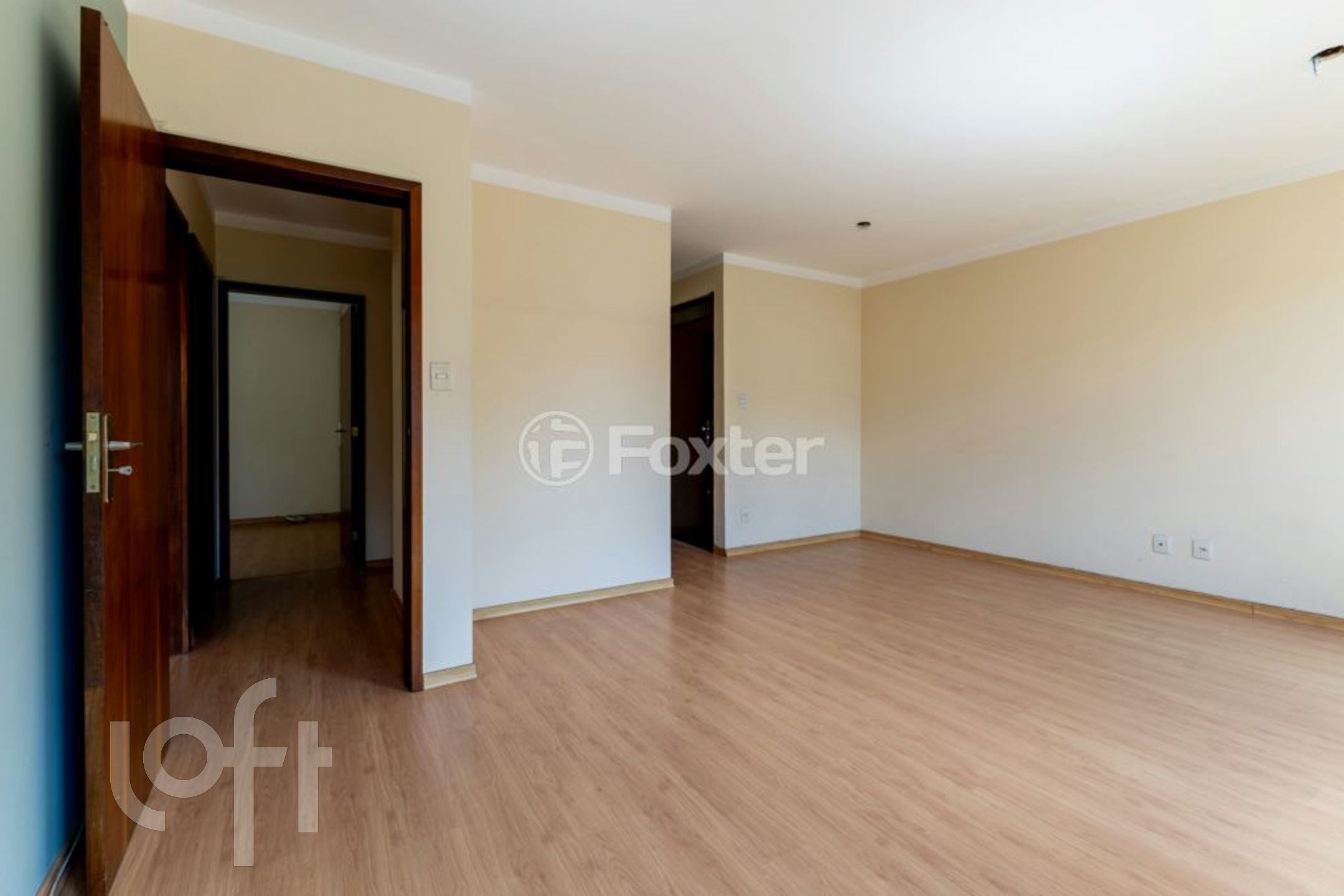 Imagem da propriedade 6