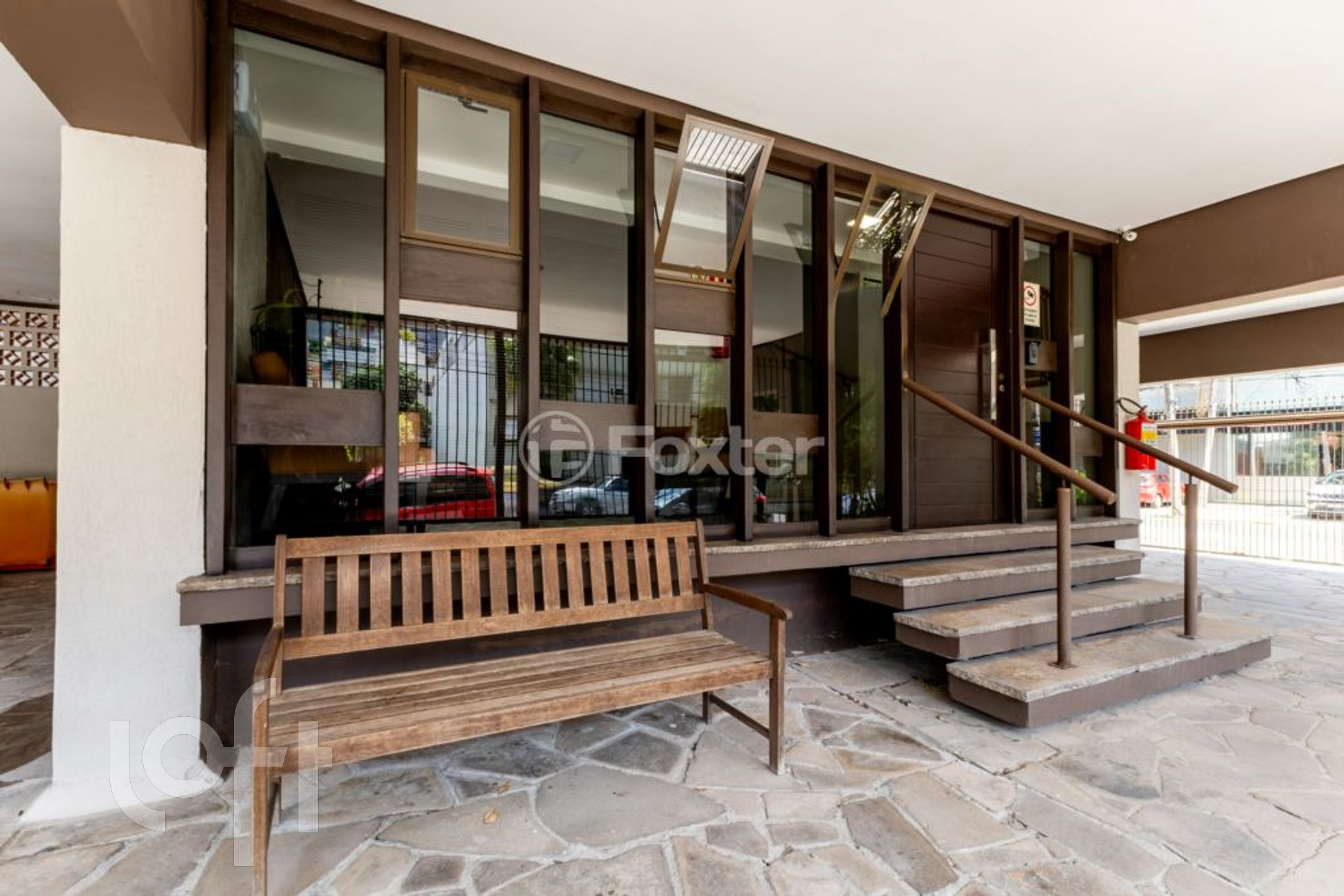 Imagem da propriedade 35