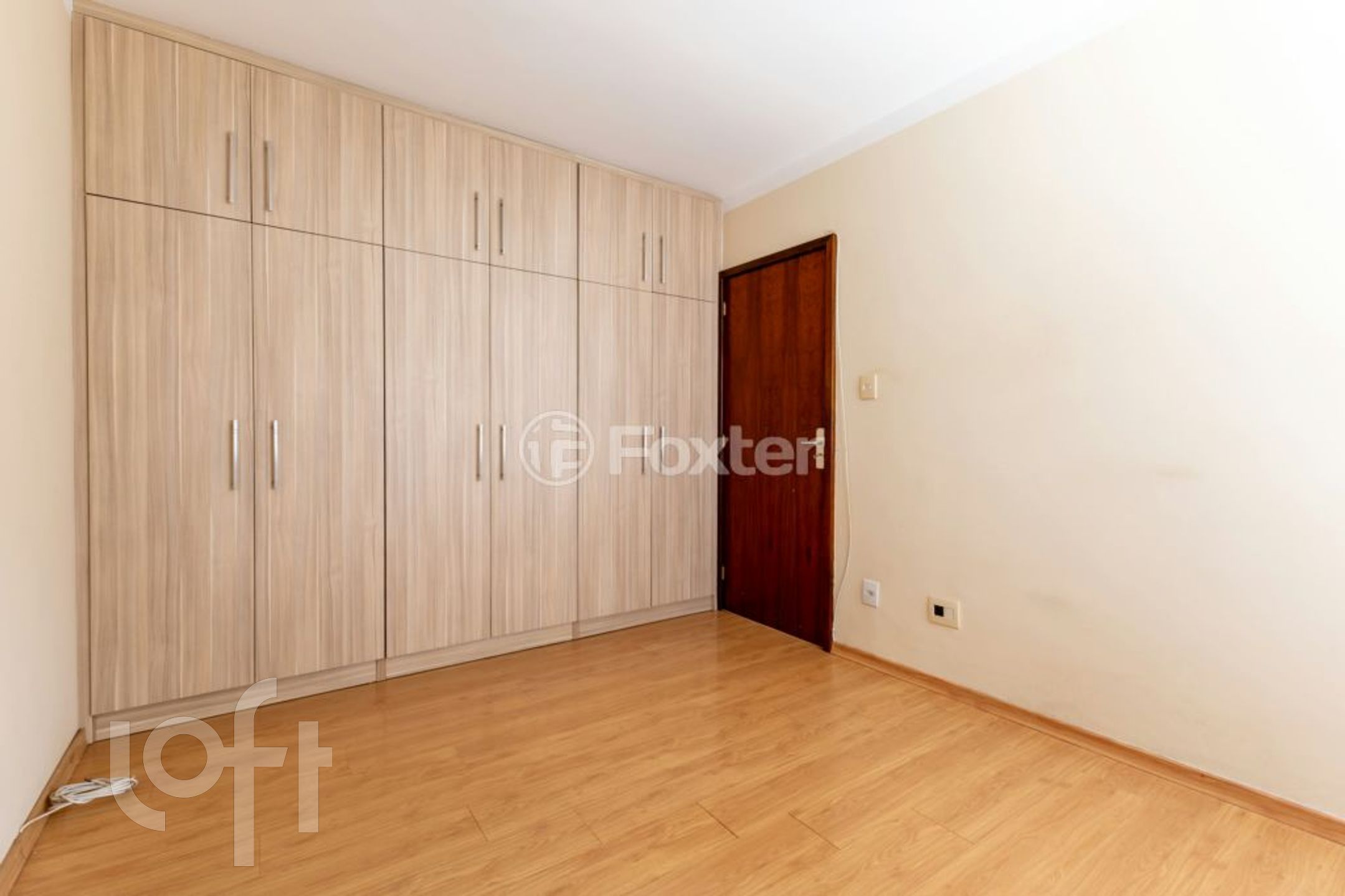 Imagem da propriedade 15