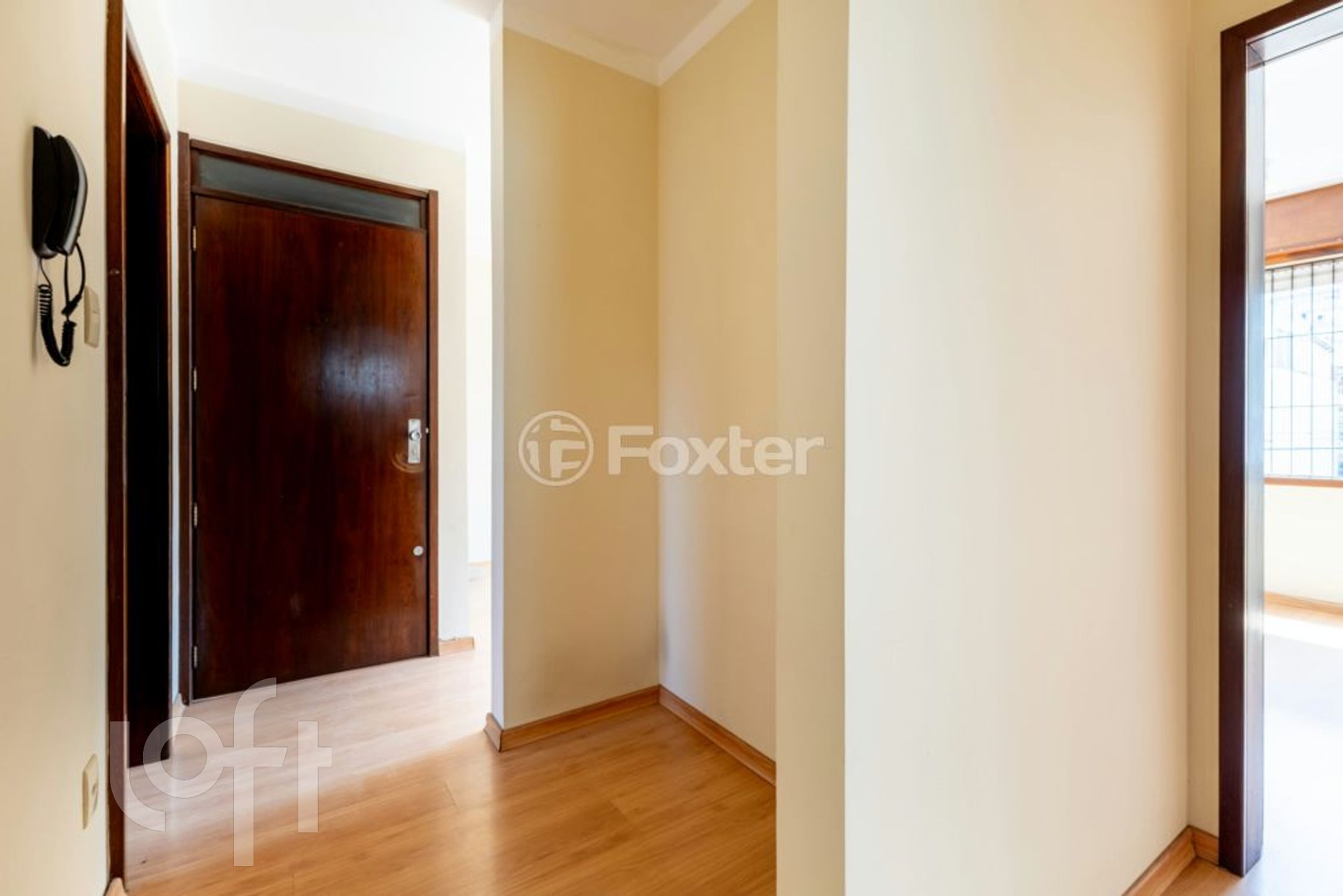 Imagem da propriedade 8