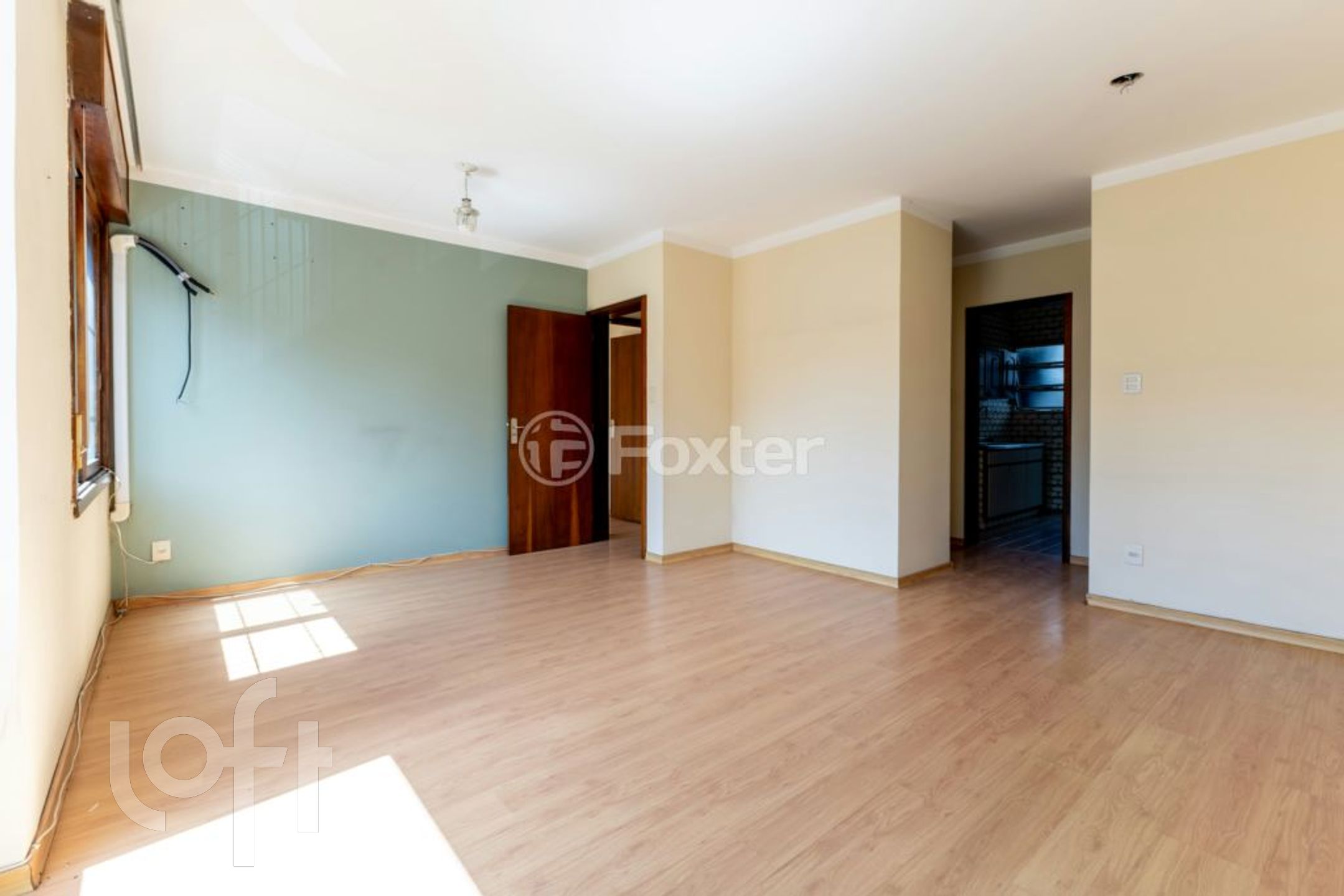 Imagem da propriedade 4