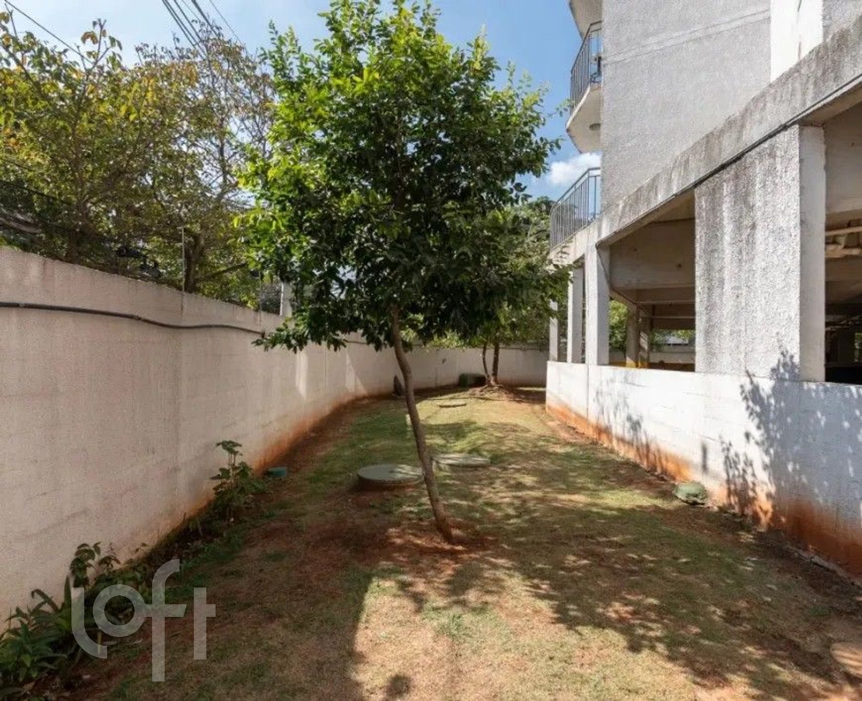 Imagem da propriedade PU12ky5pa 22