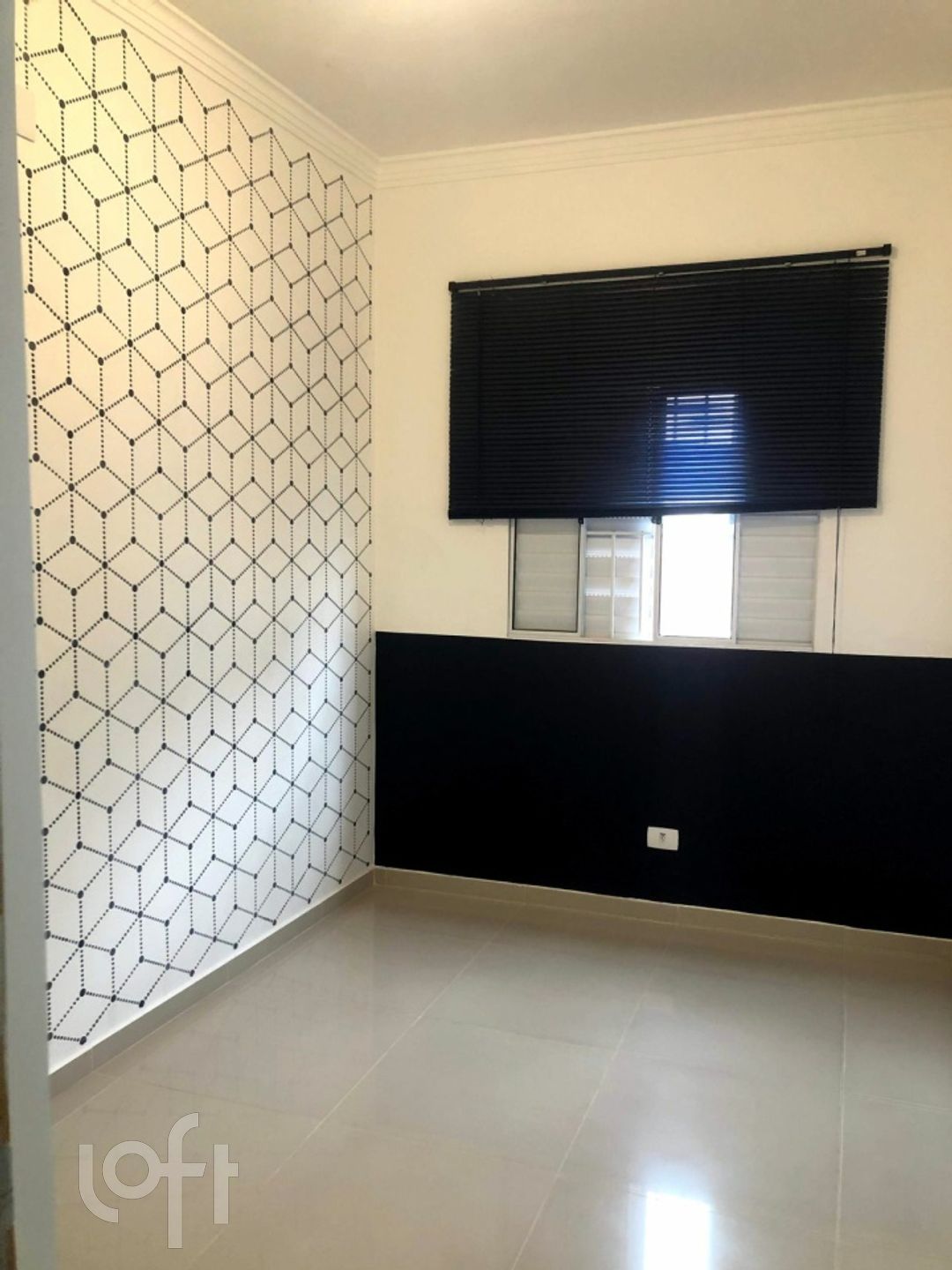 Casa de Condomínio à venda com 3 quartos, 200m² - Foto 10