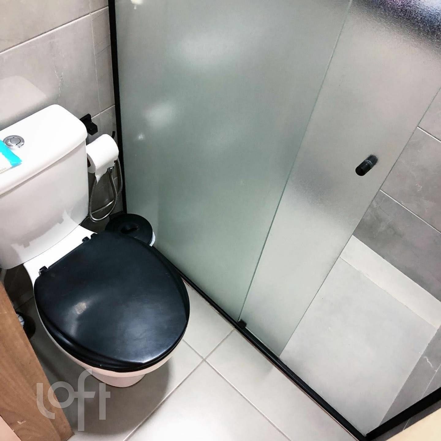 Casa de Condomínio à venda com 3 quartos, 200m² - Foto 11