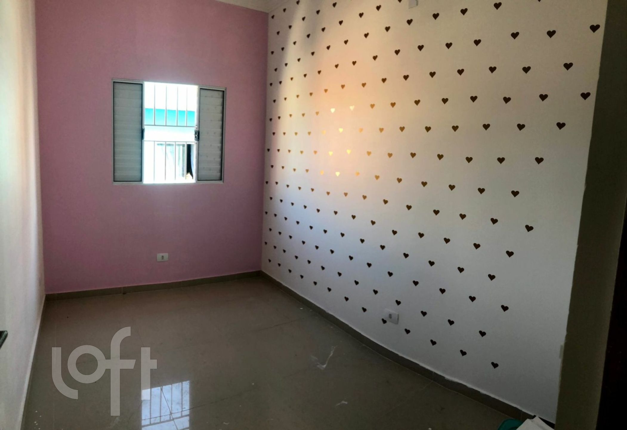 Casa de Condomínio à venda com 3 quartos, 200m² - Foto 9