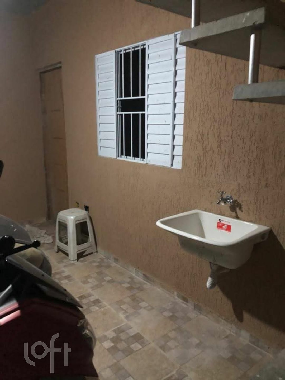 Casa de Condomínio à venda com 3 quartos, 200m² - Foto 17