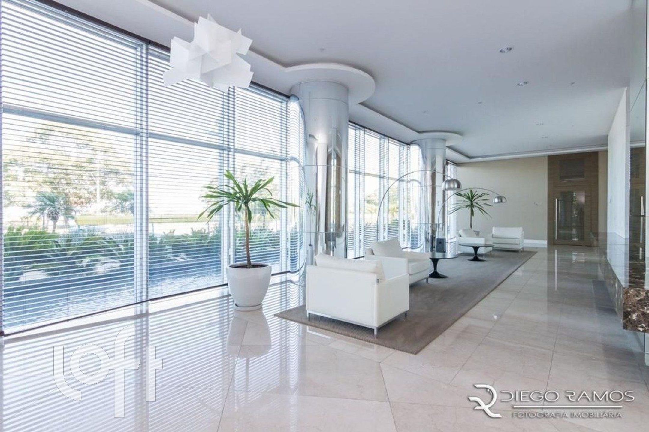 Imagem da propriedade 30