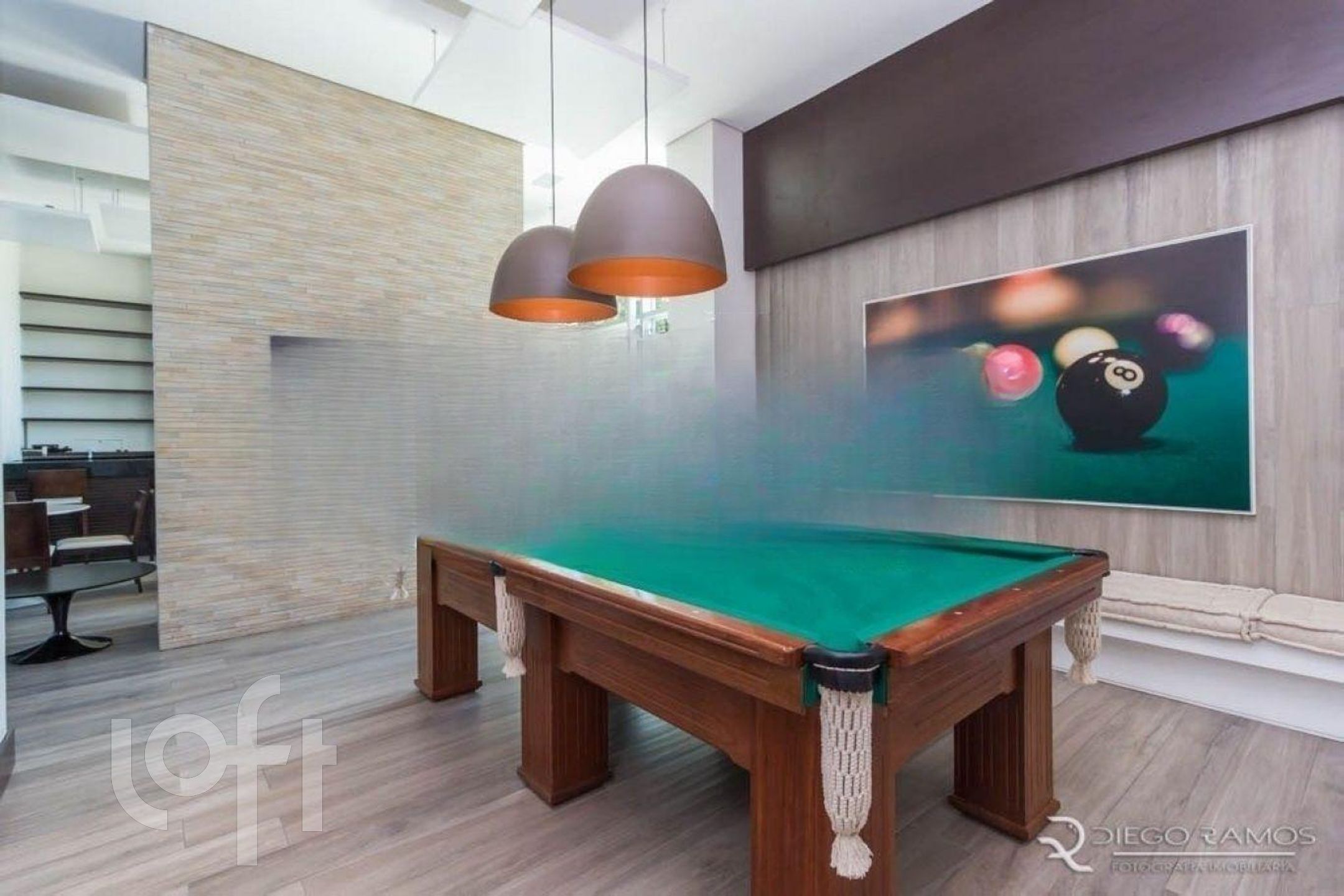 Imagem da propriedade 37