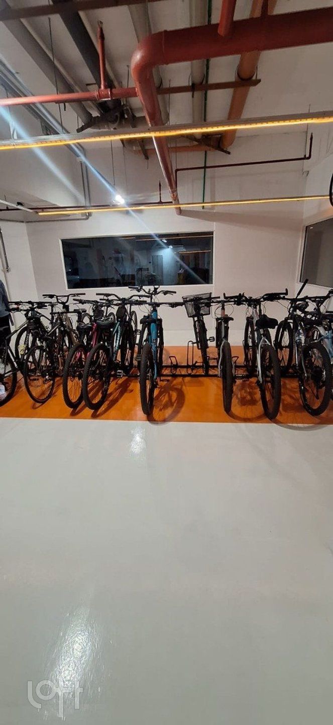 Imagem da propriedade 43