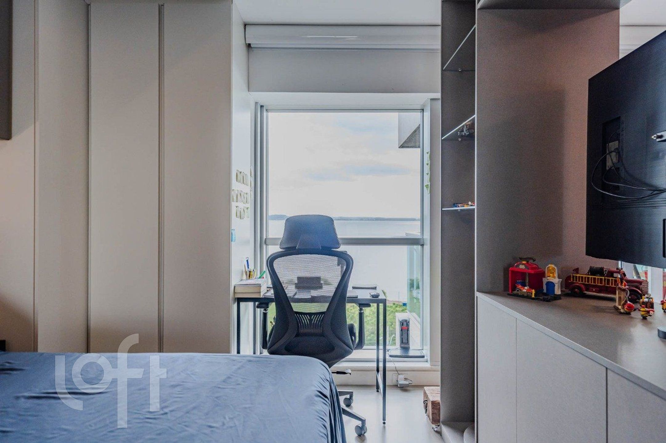 Imagem da propriedade 21