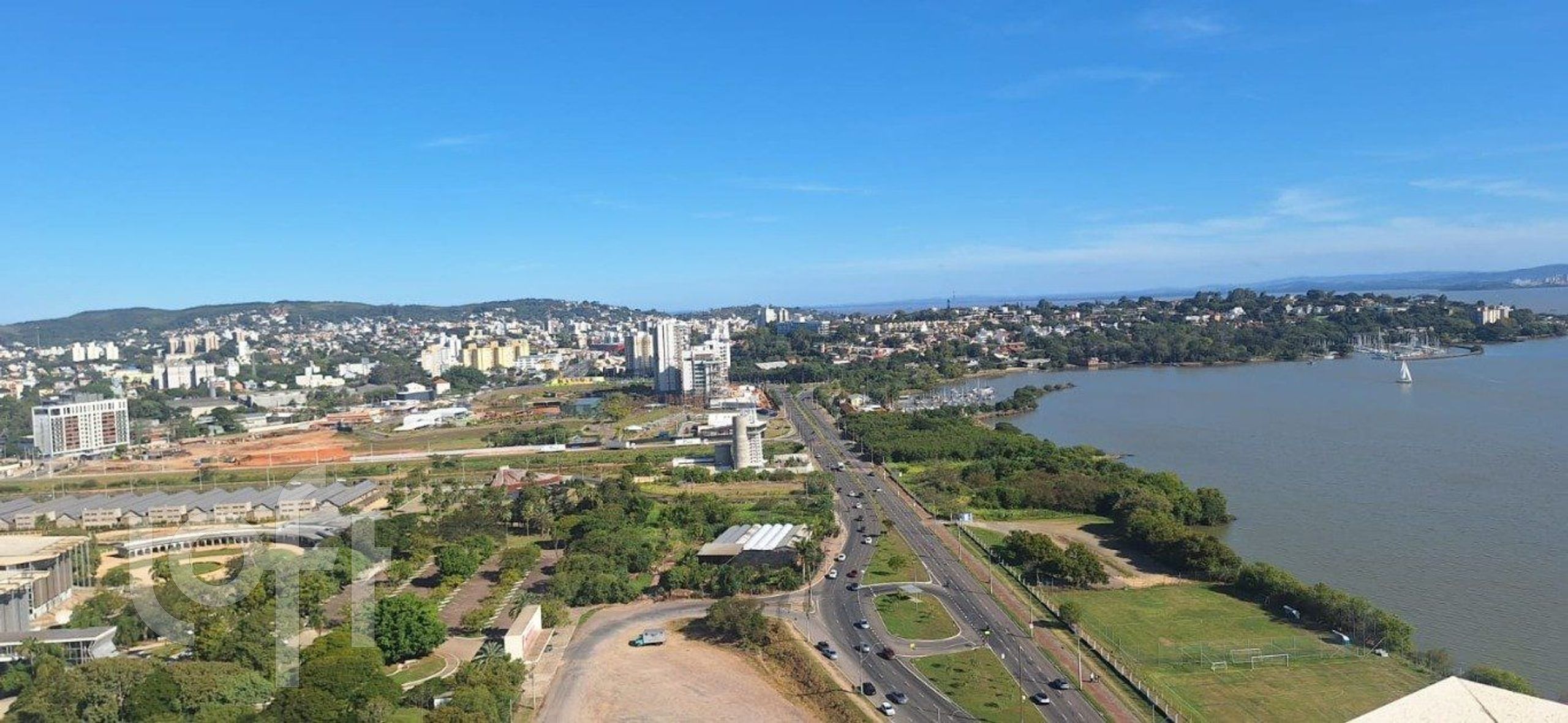 Imagem da propriedade 49