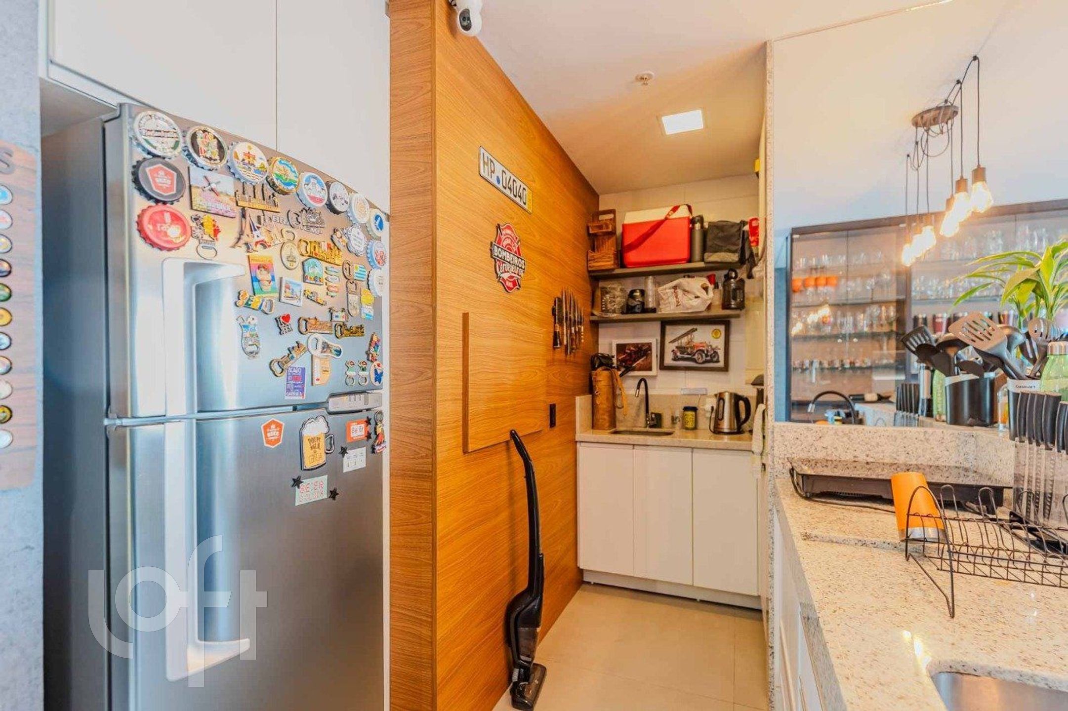 Imagem da propriedade 15