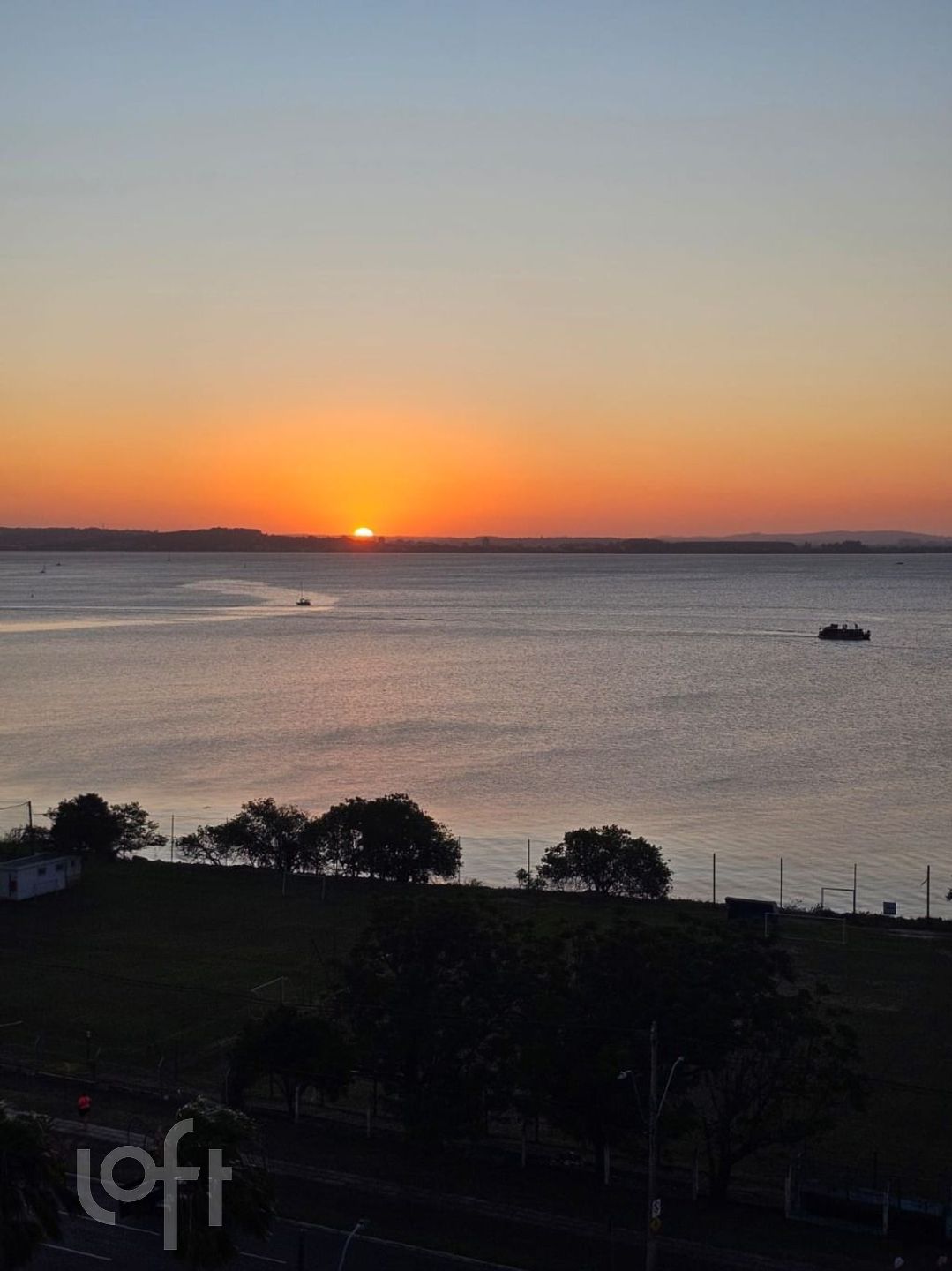 Imagem da propriedade 28