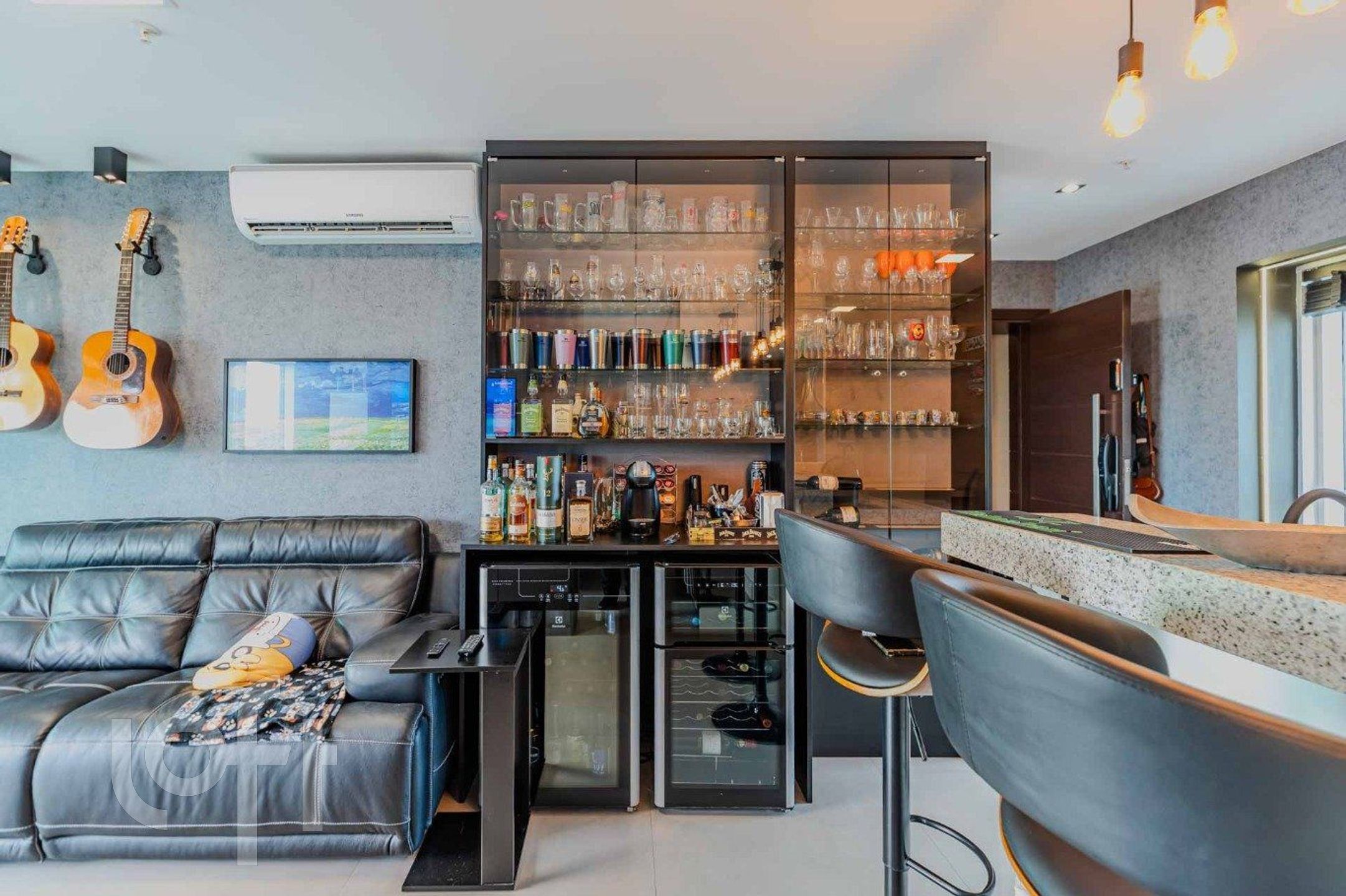 Imagem da propriedade 3