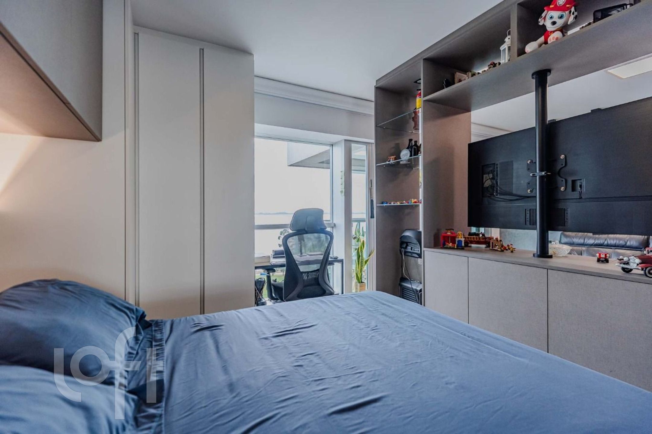 Imagem da propriedade 17