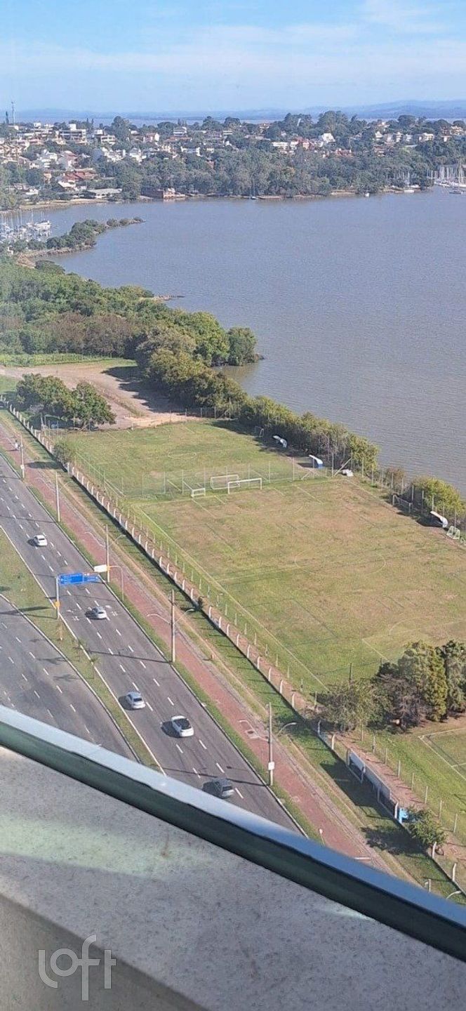 Imagem da propriedade 45